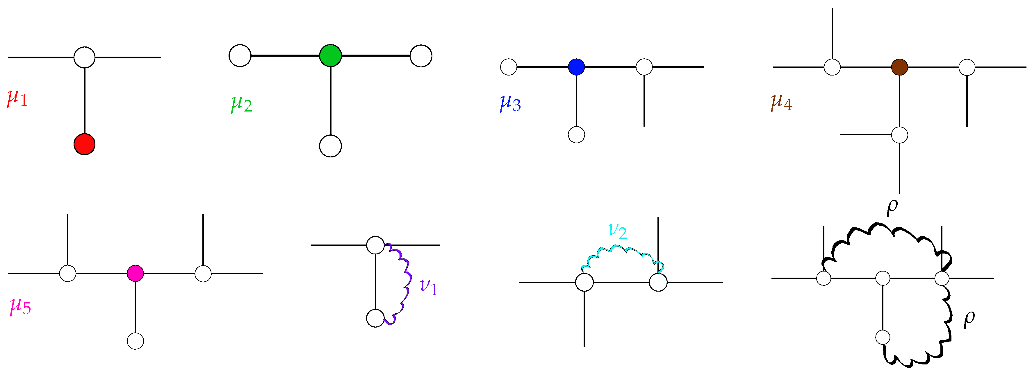 Polymers 08 00263 g002