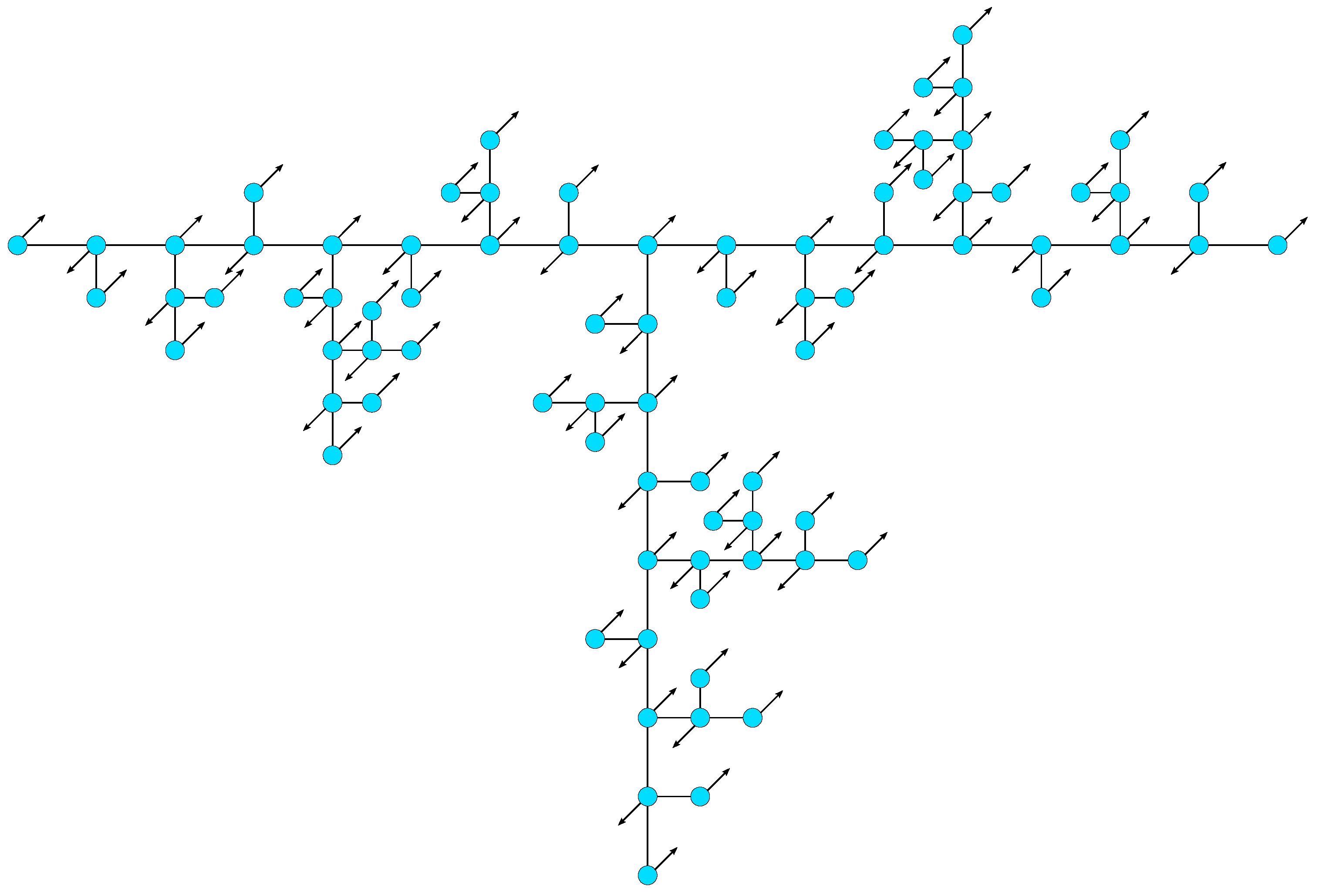 Polymers 08 00263 g008