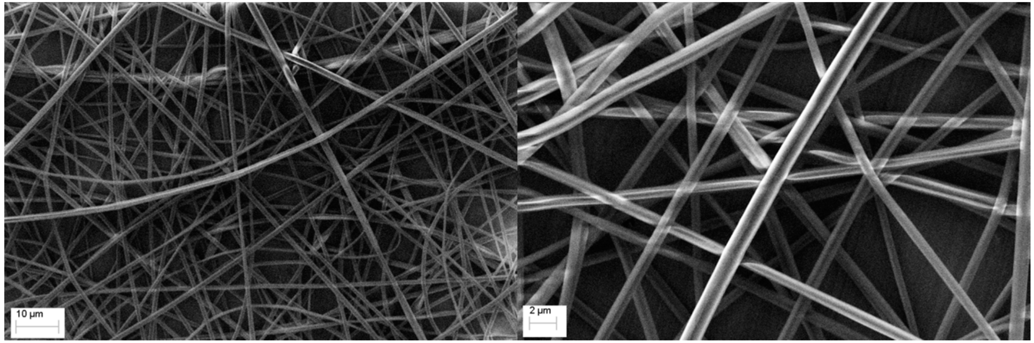 Polymers 08 00266 g001