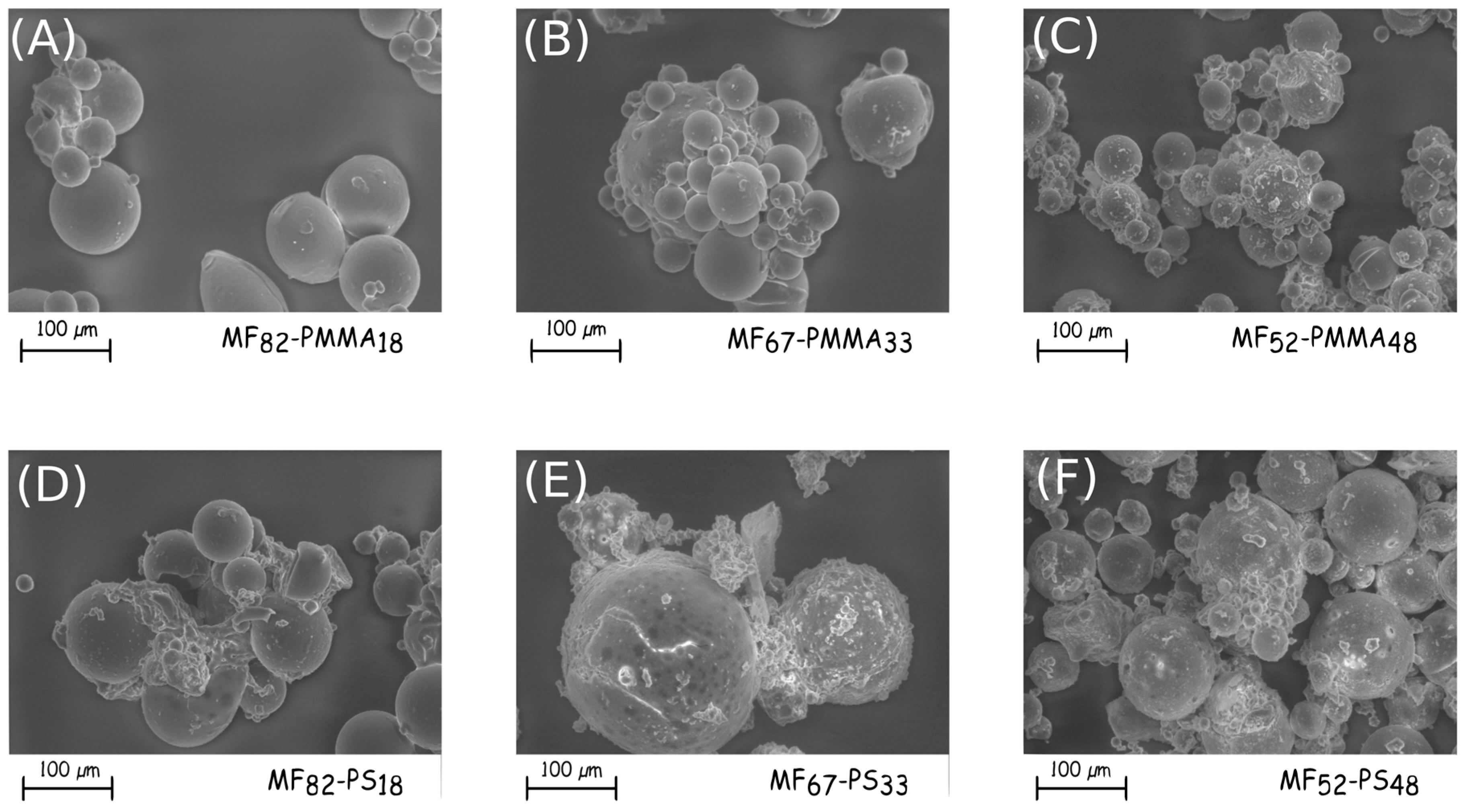 Polymers 08 00267 g004