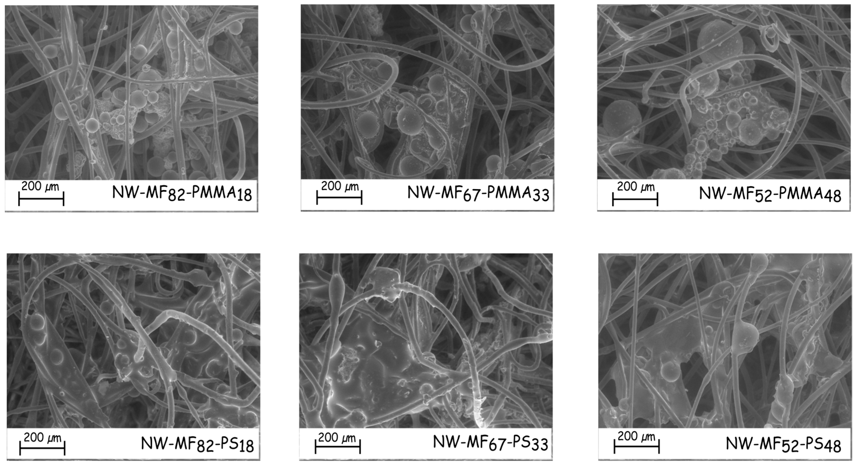 Polymers 08 00267 g008