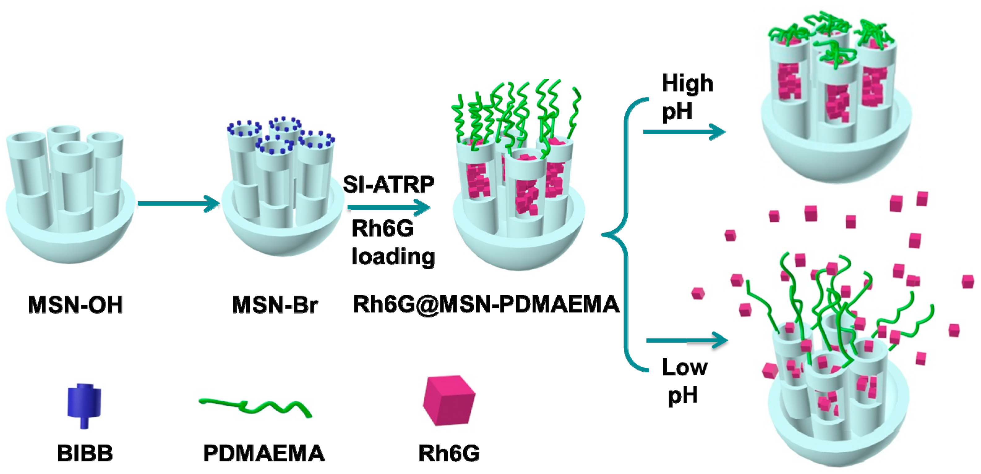 Polymers 08 00277 sch001