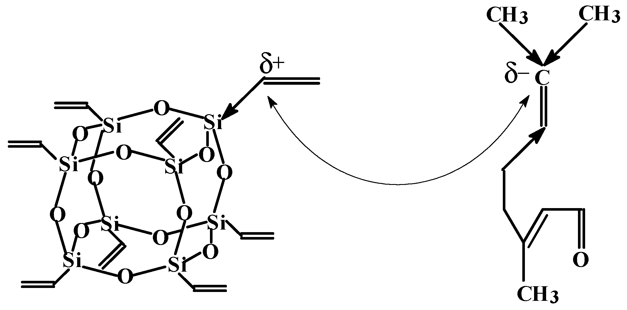 Polymers 08 00282 sch002