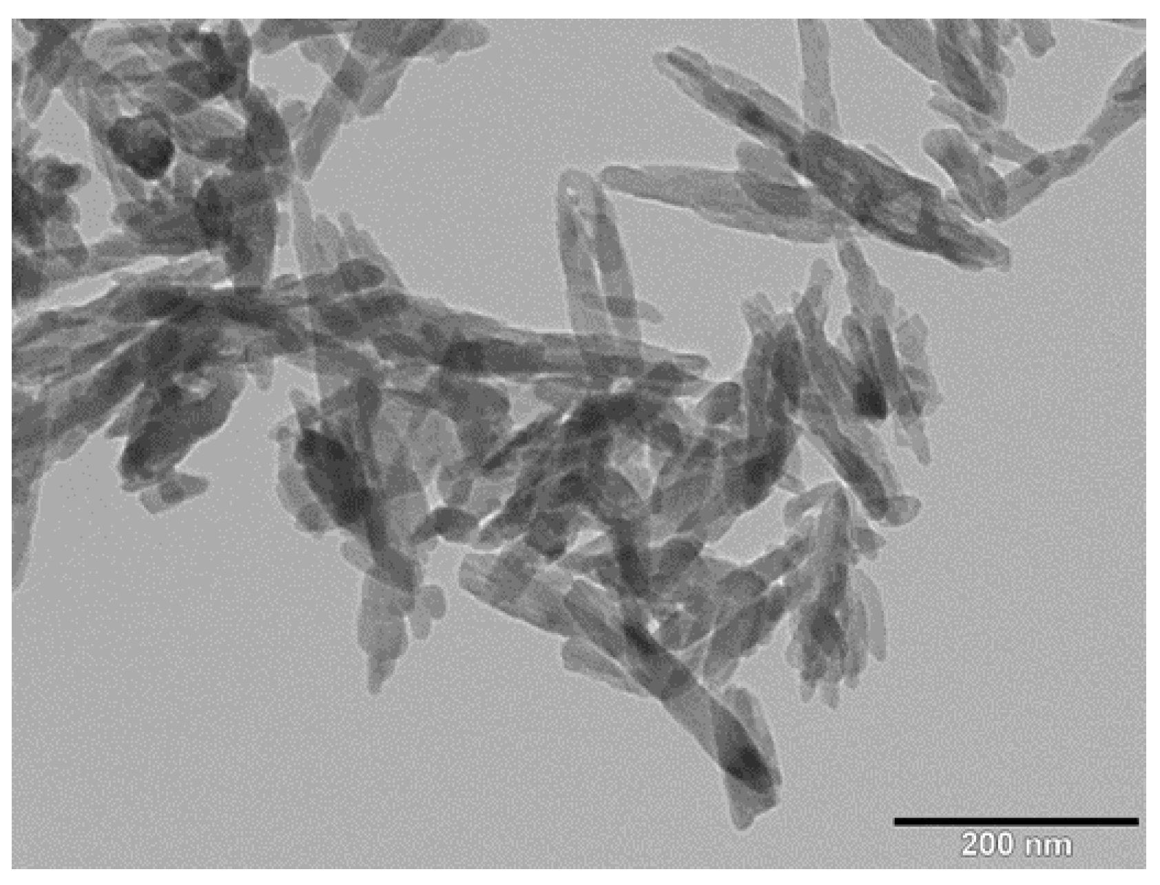 Polymers 08 00287 g002