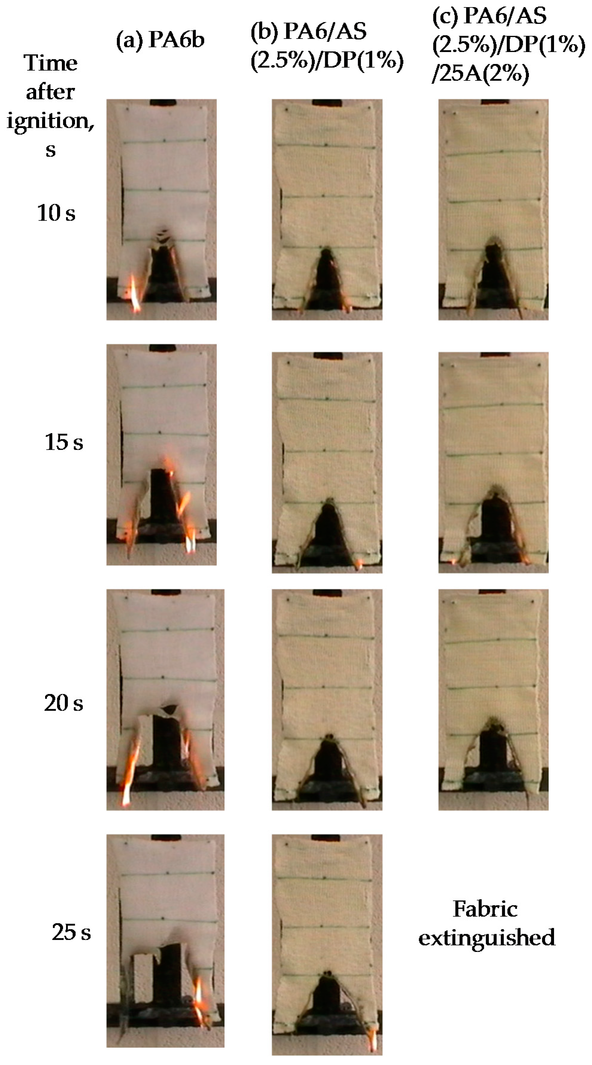 Polymers 08 00288 g002 1024
