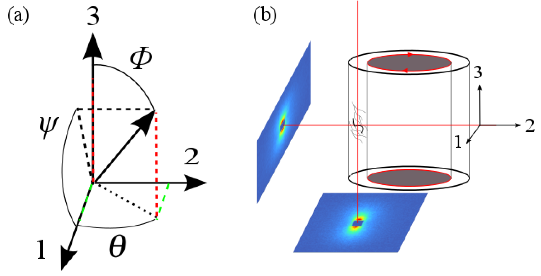 Polymers 08 00291 g001 1024