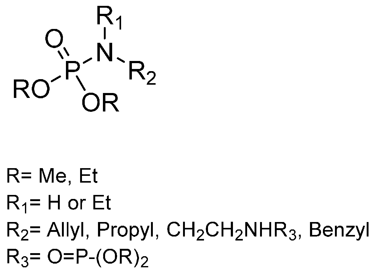 Polymers 08 00293 sch001