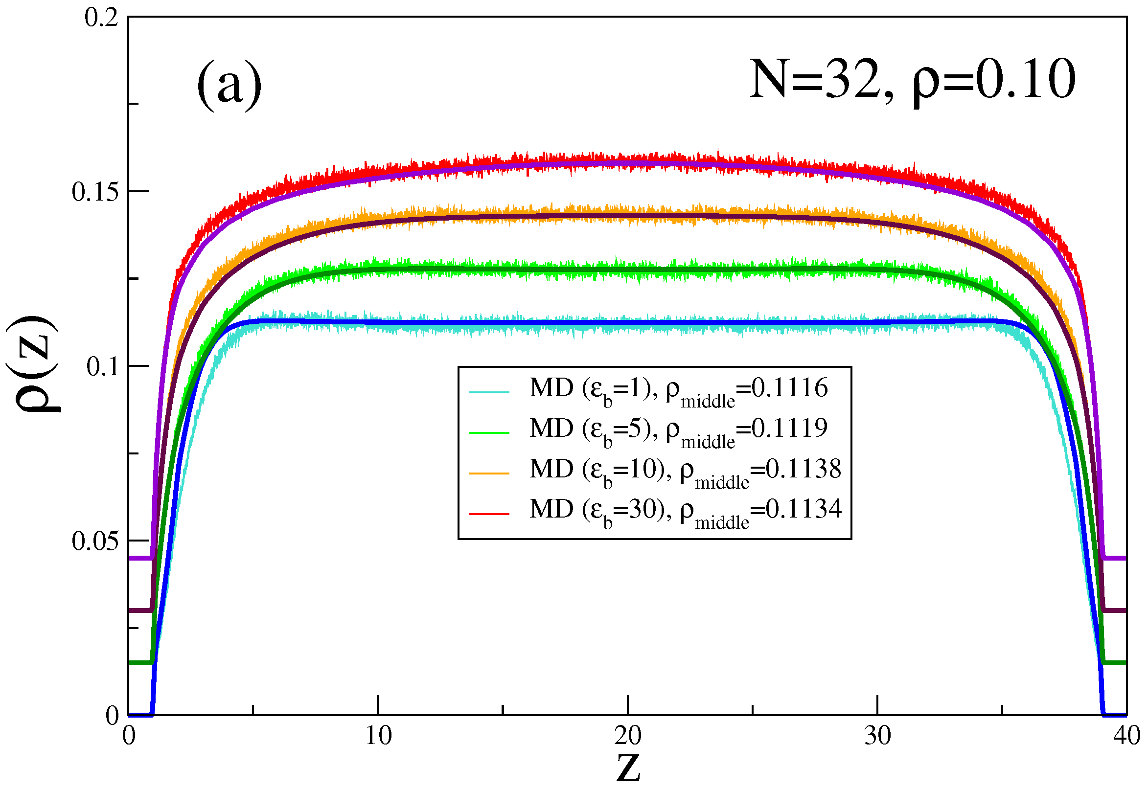 Polymers 08 00296 g007a