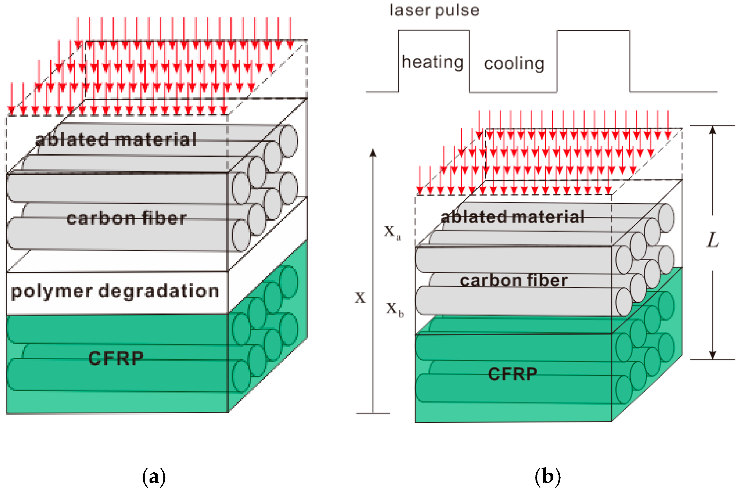 Polymers 08 00299 g002