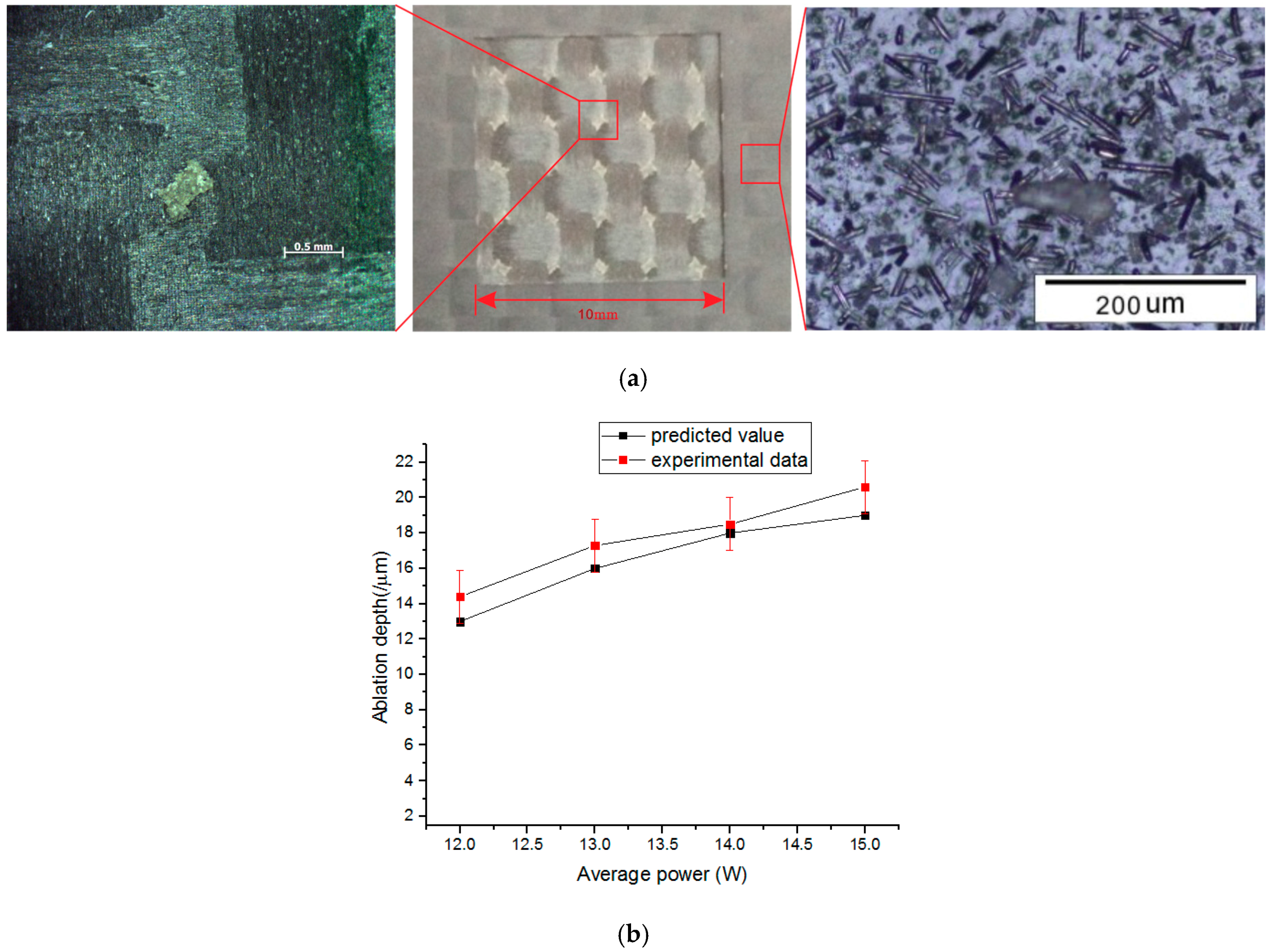 Polymers 08 00299 g008