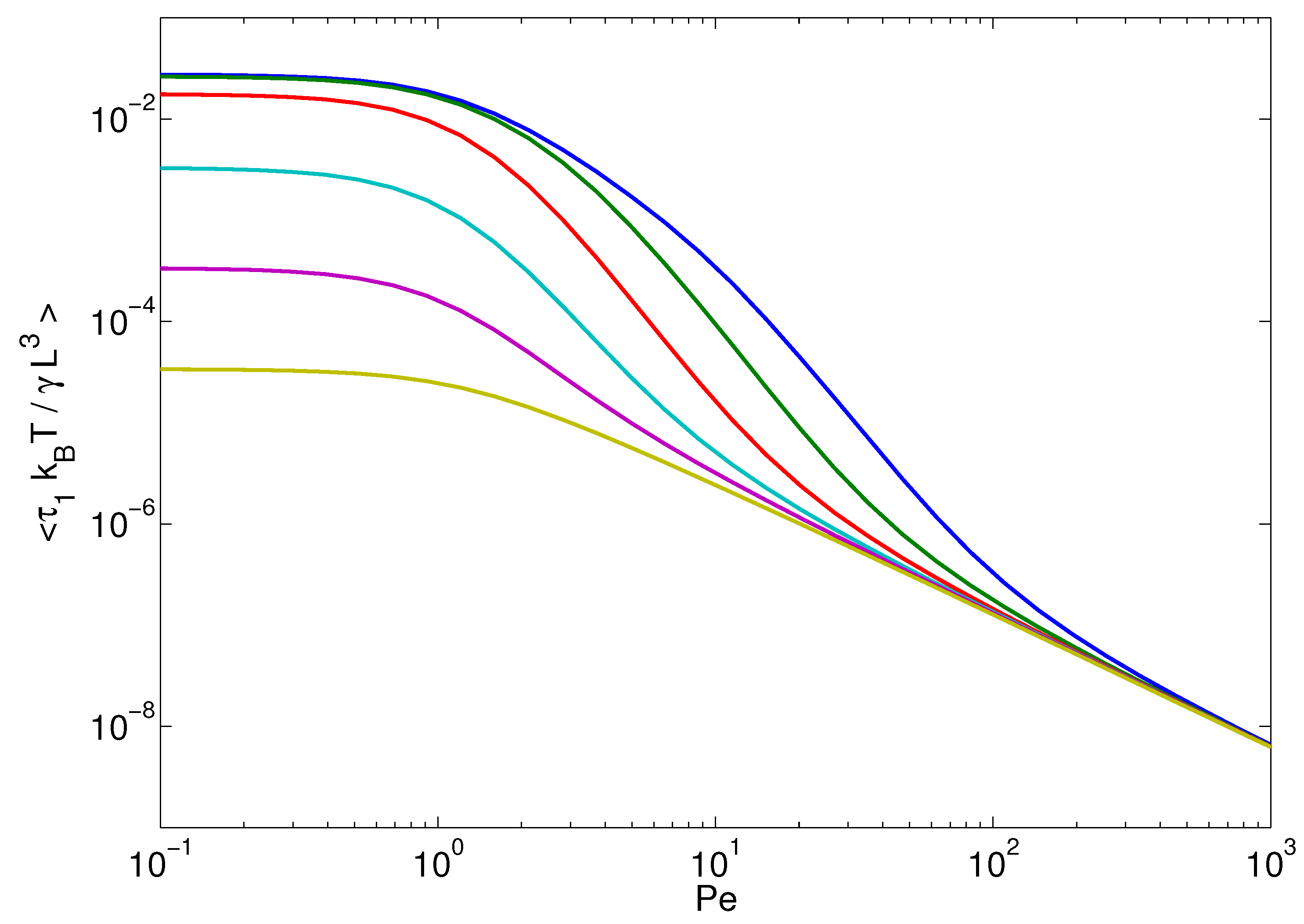 Polymers 08 00304 g004