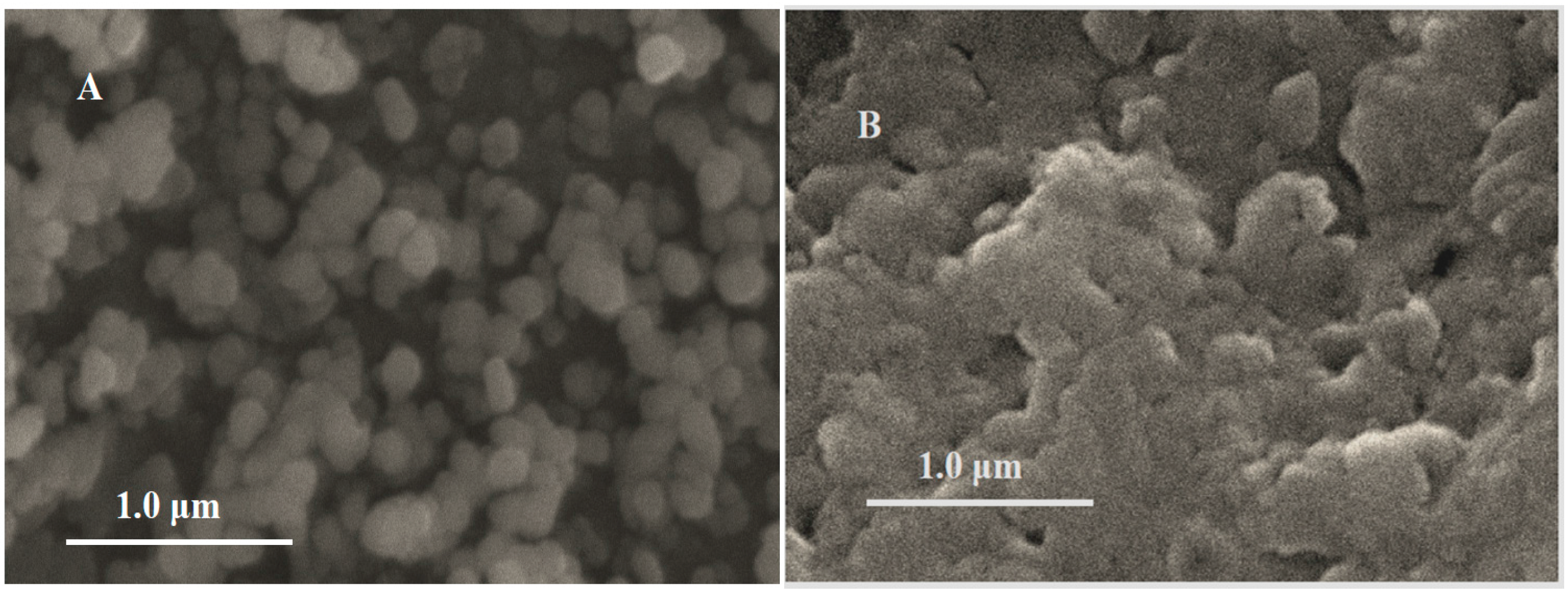Polymers 08 00309 g002a