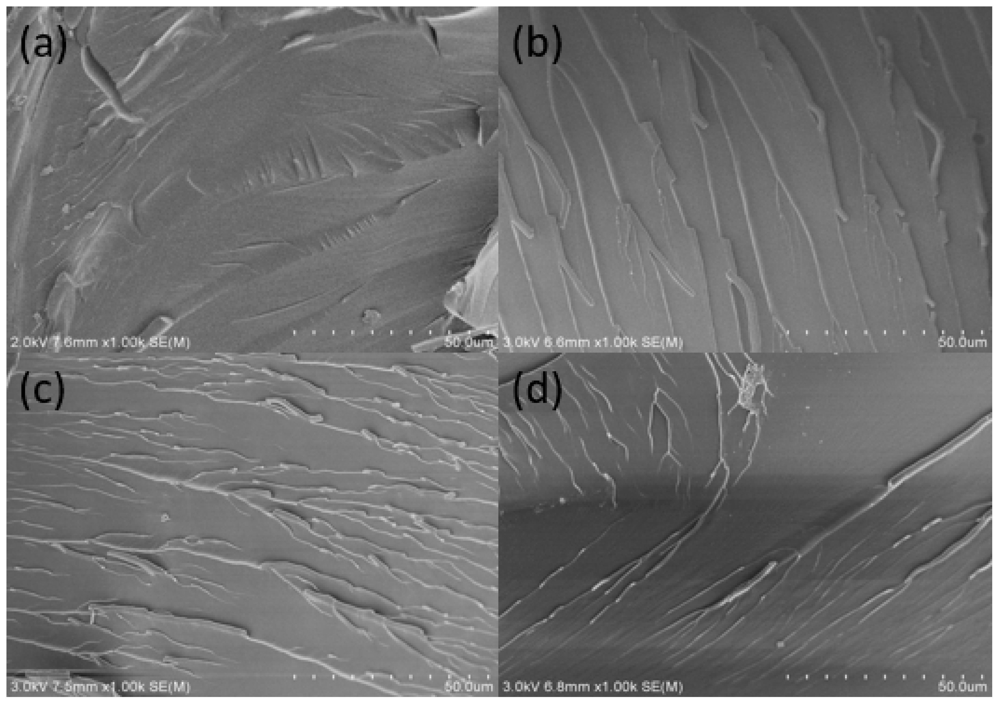 Polymers 08 00314 g006 550
