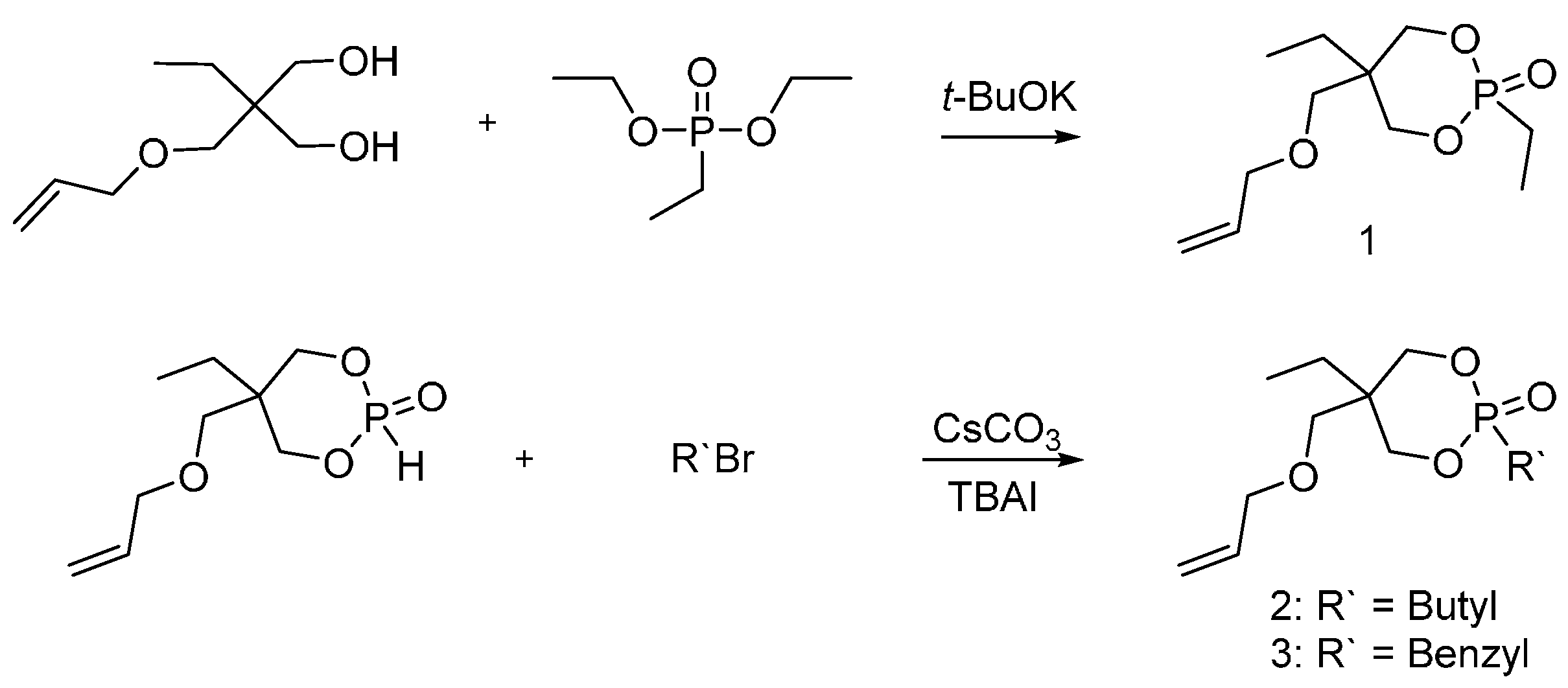 Polymers 08 00319 g003