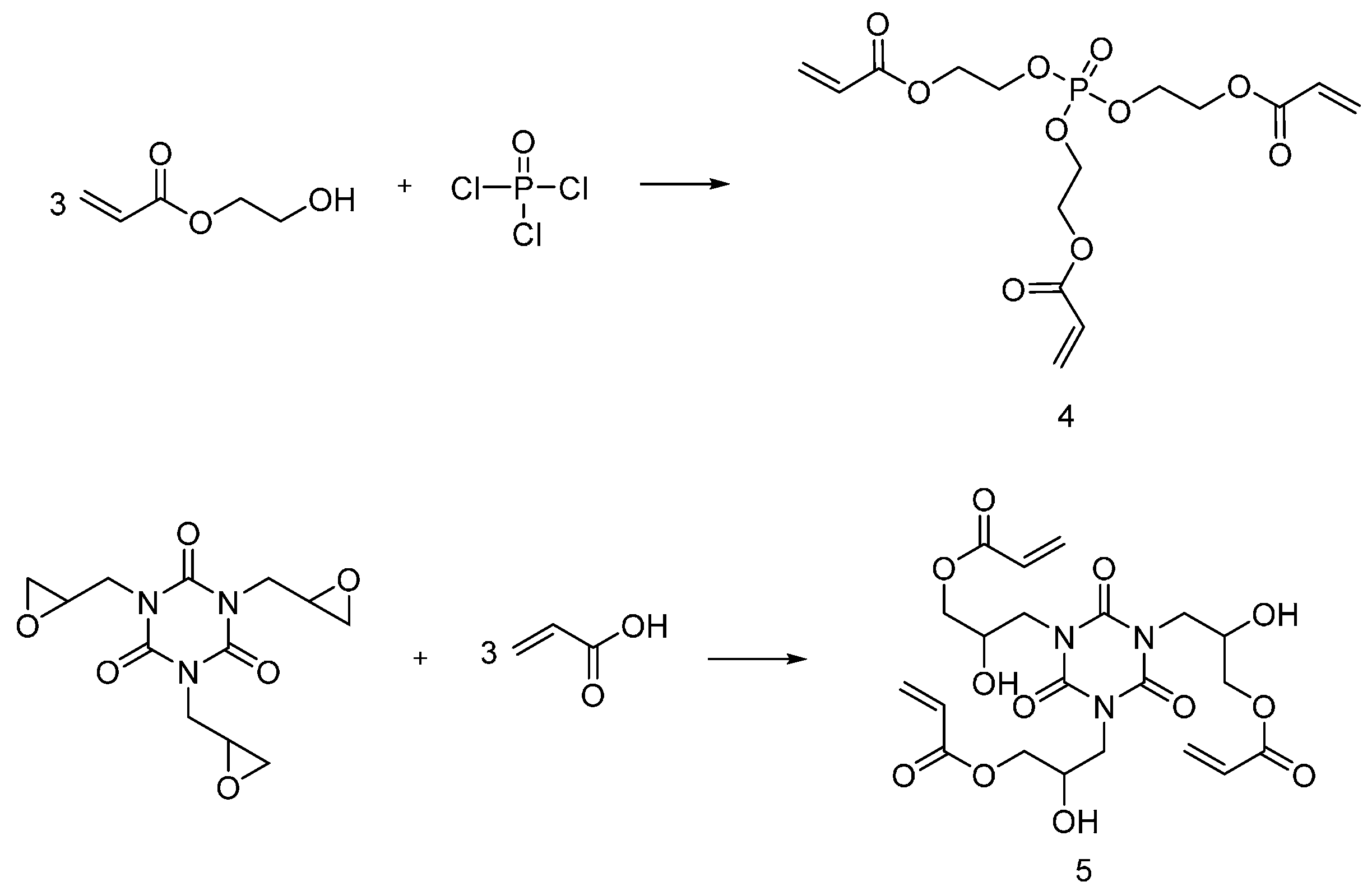 Polymers 08 00319 g005