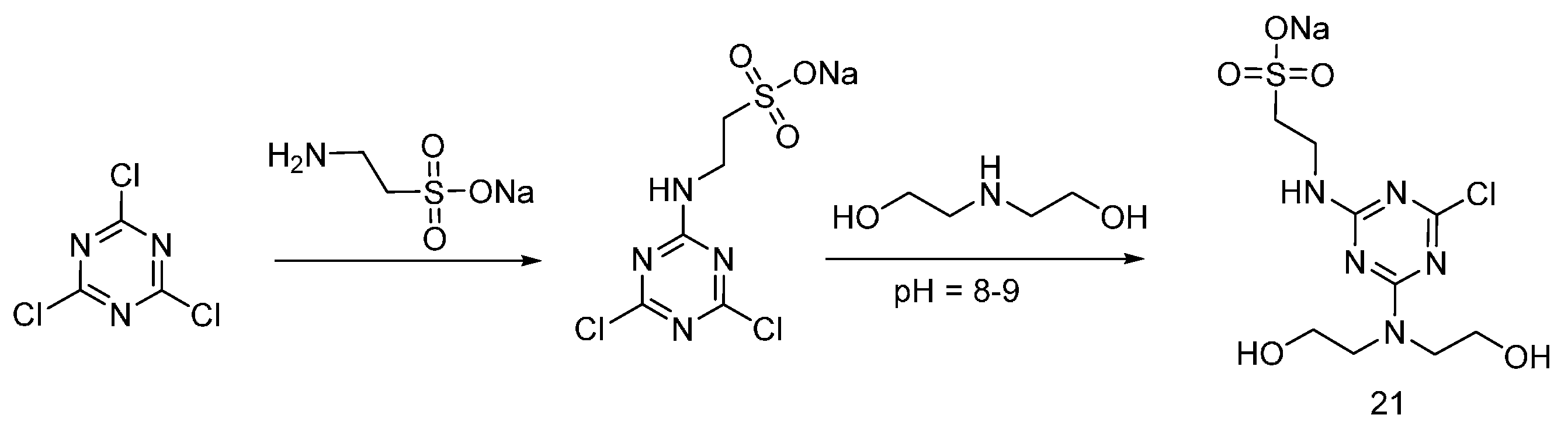 Polymers 08 00319 g013
