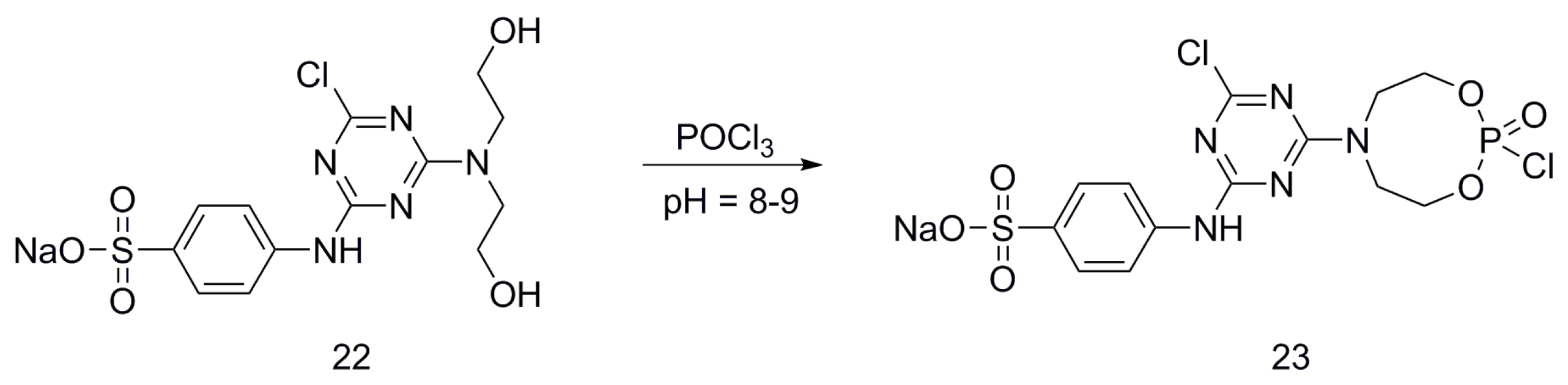Polymers 08 00319 g015