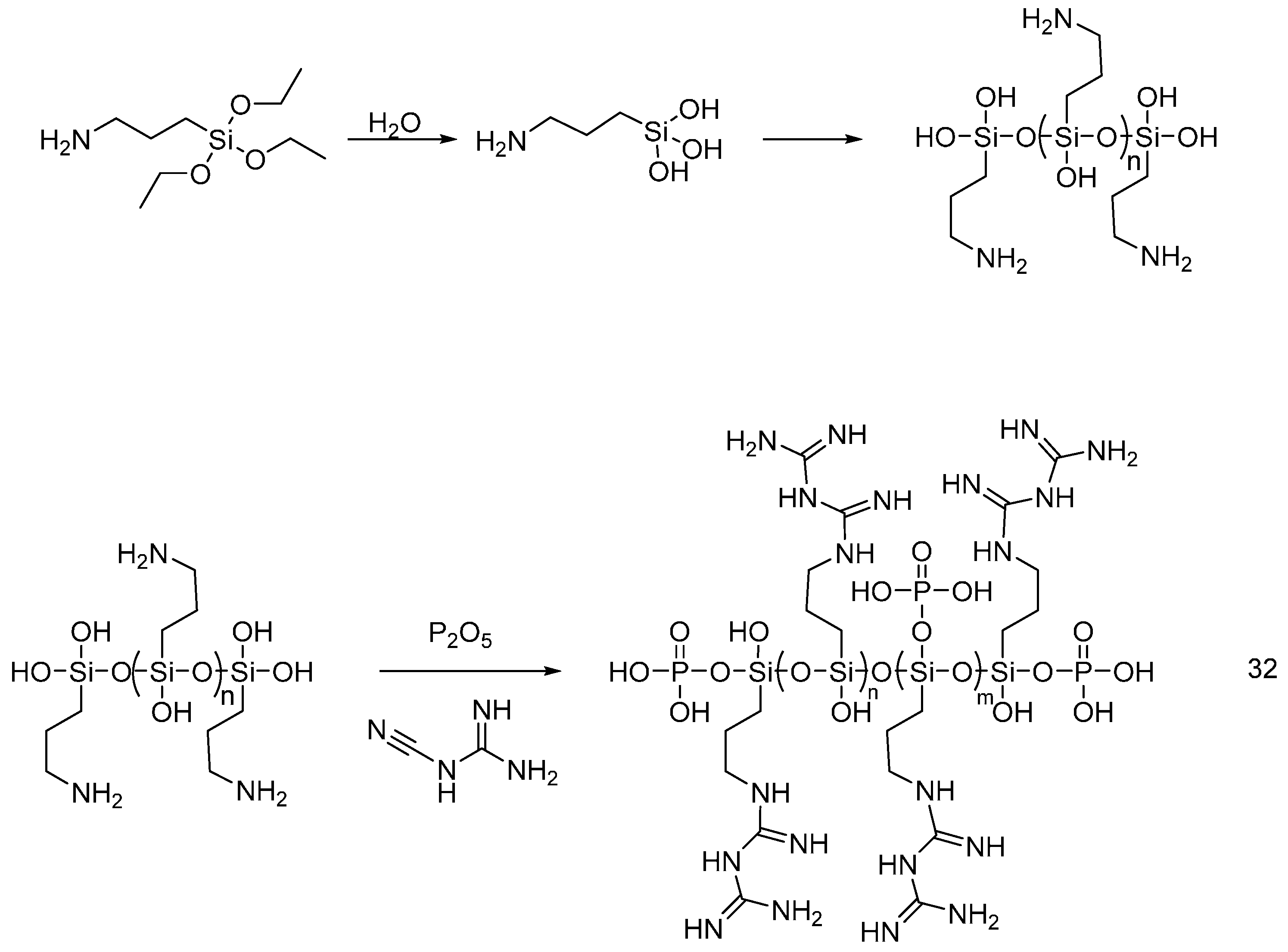 Polymers 08 00319 g023