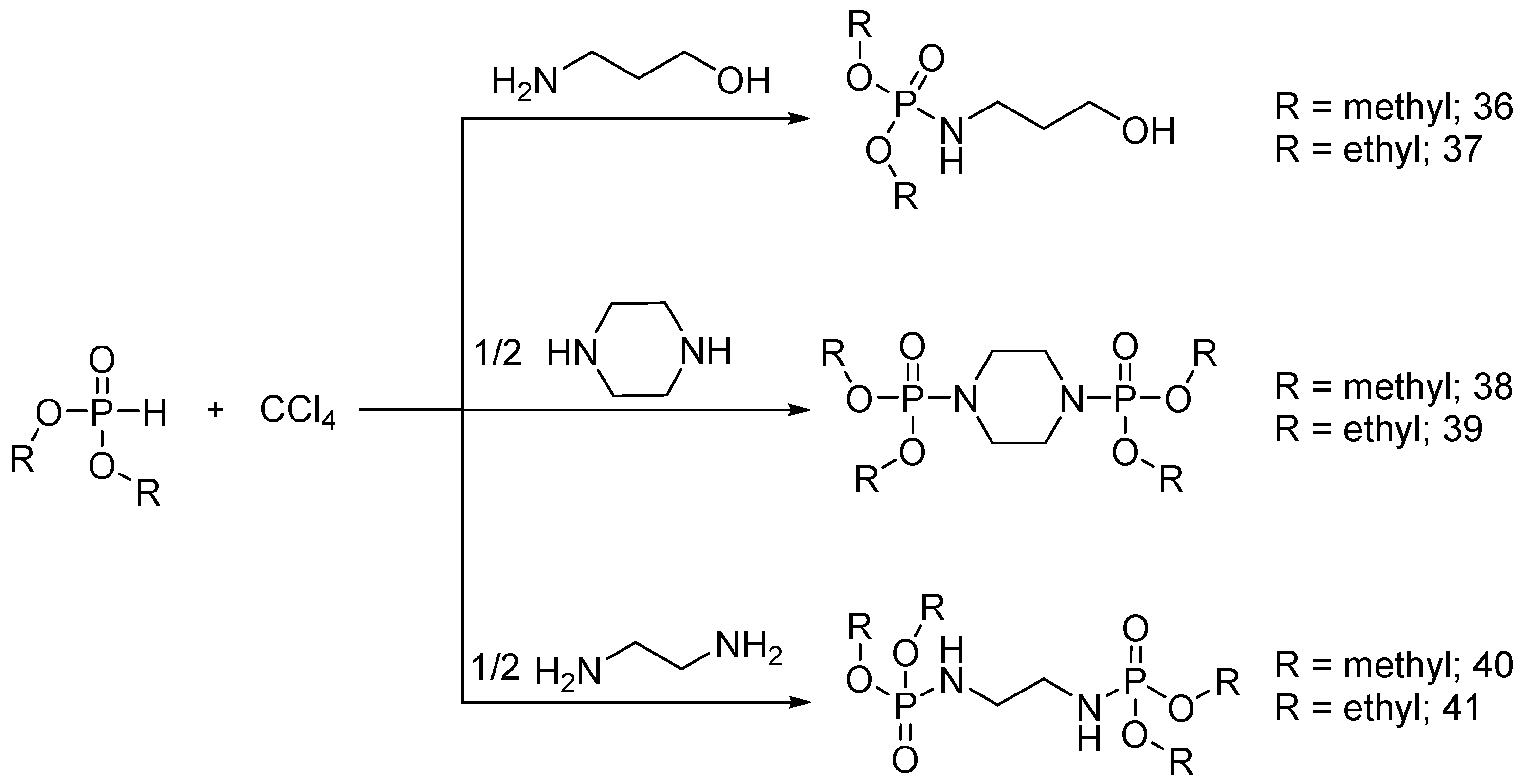 Polymers 08 00319 g026