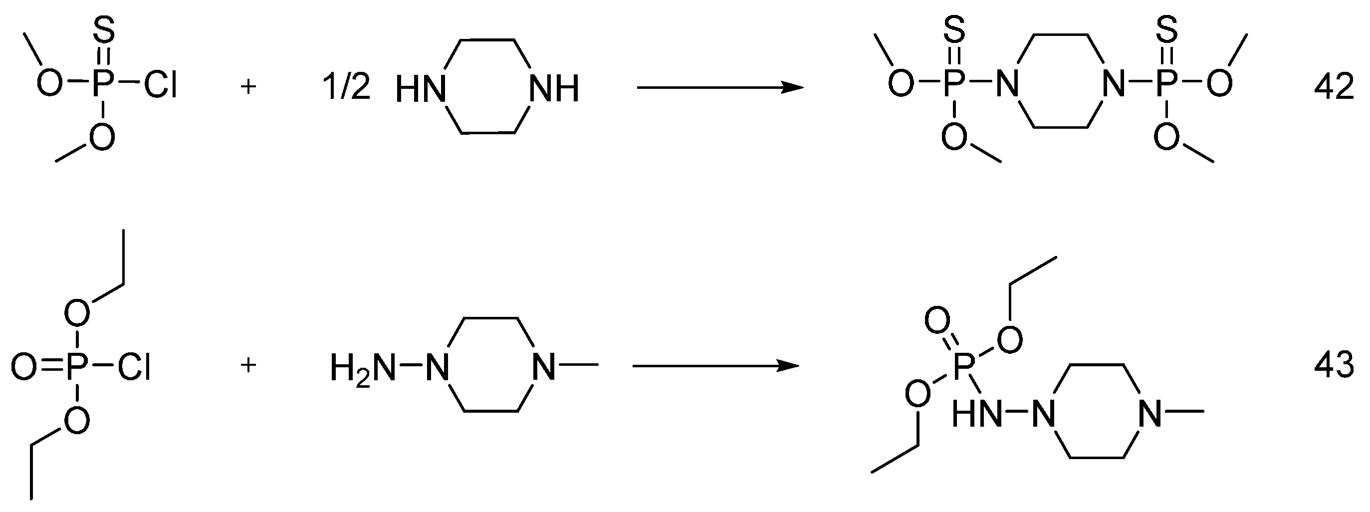 Polymers 08 00319 g027