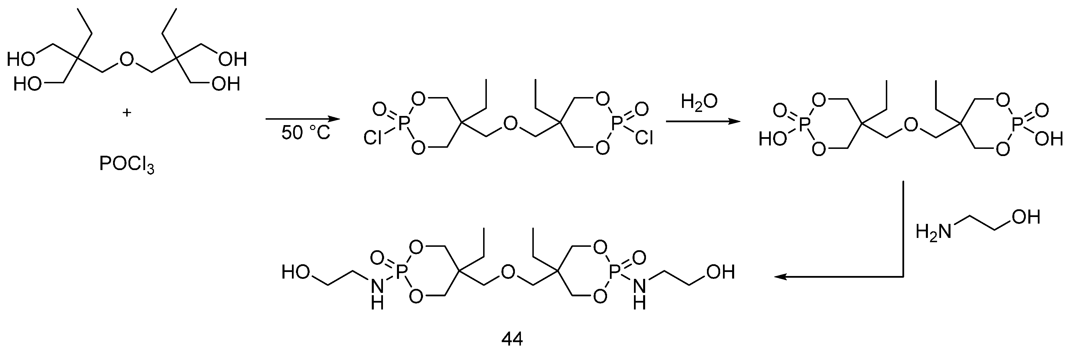 Polymers 08 00319 g028