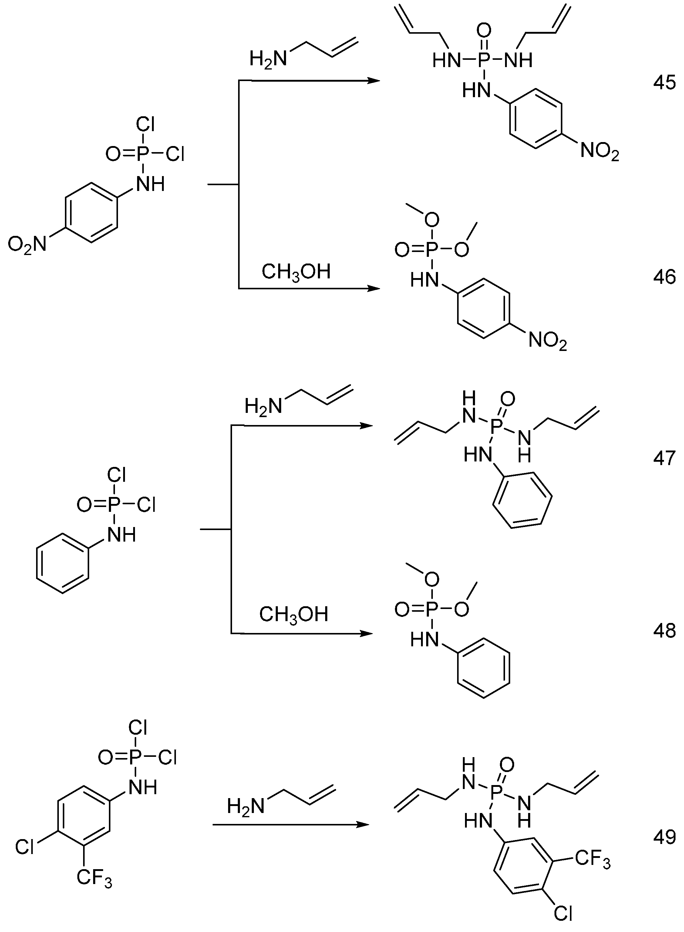 Polymers 08 00319 g029