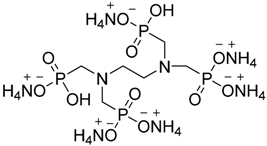 Polymers 08 00319 i006