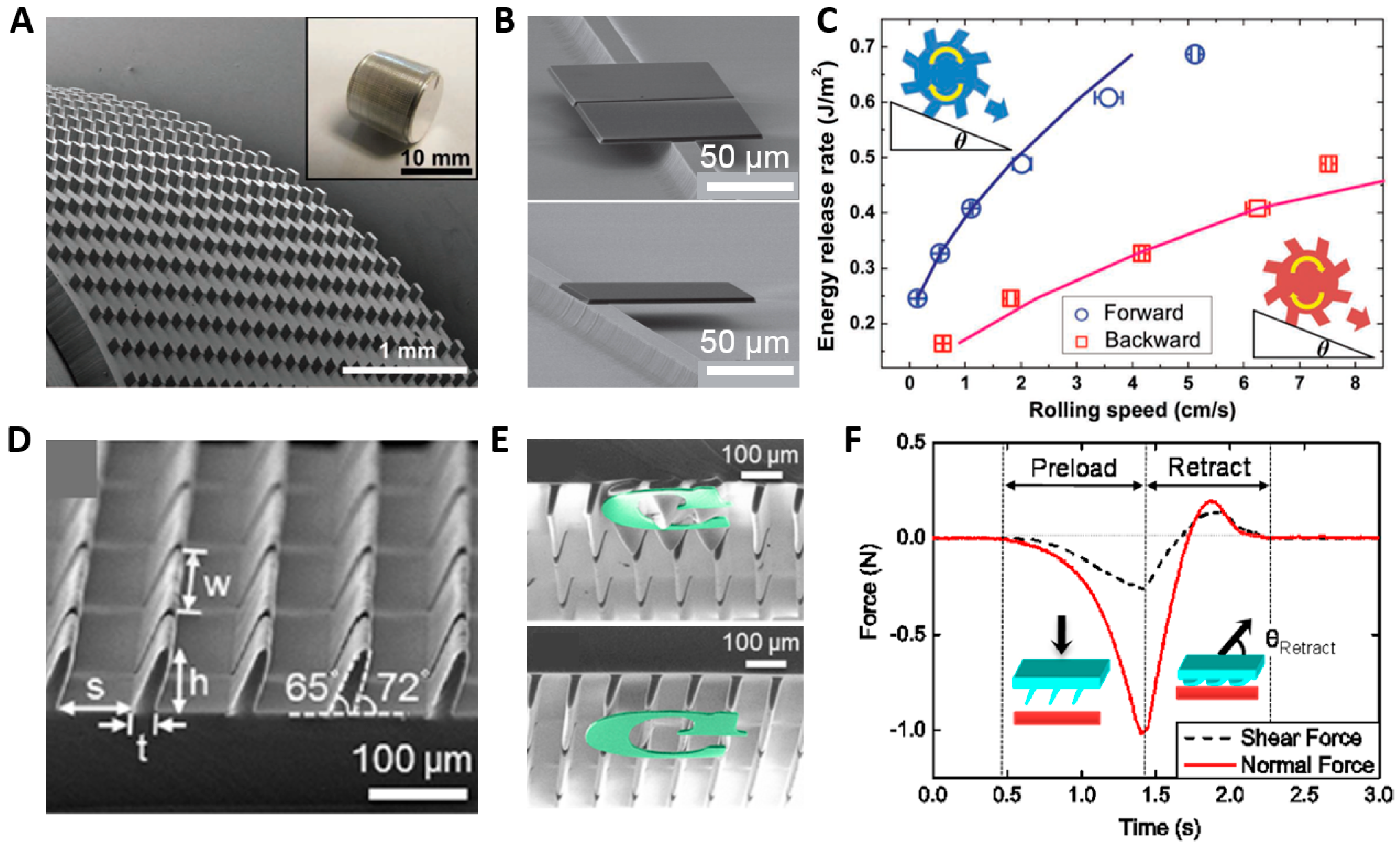 Polymers 08 00326 g006a