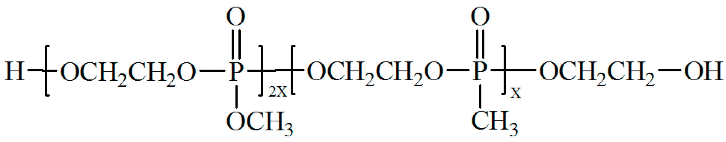 Polymers 08 00327 sch001 1024
