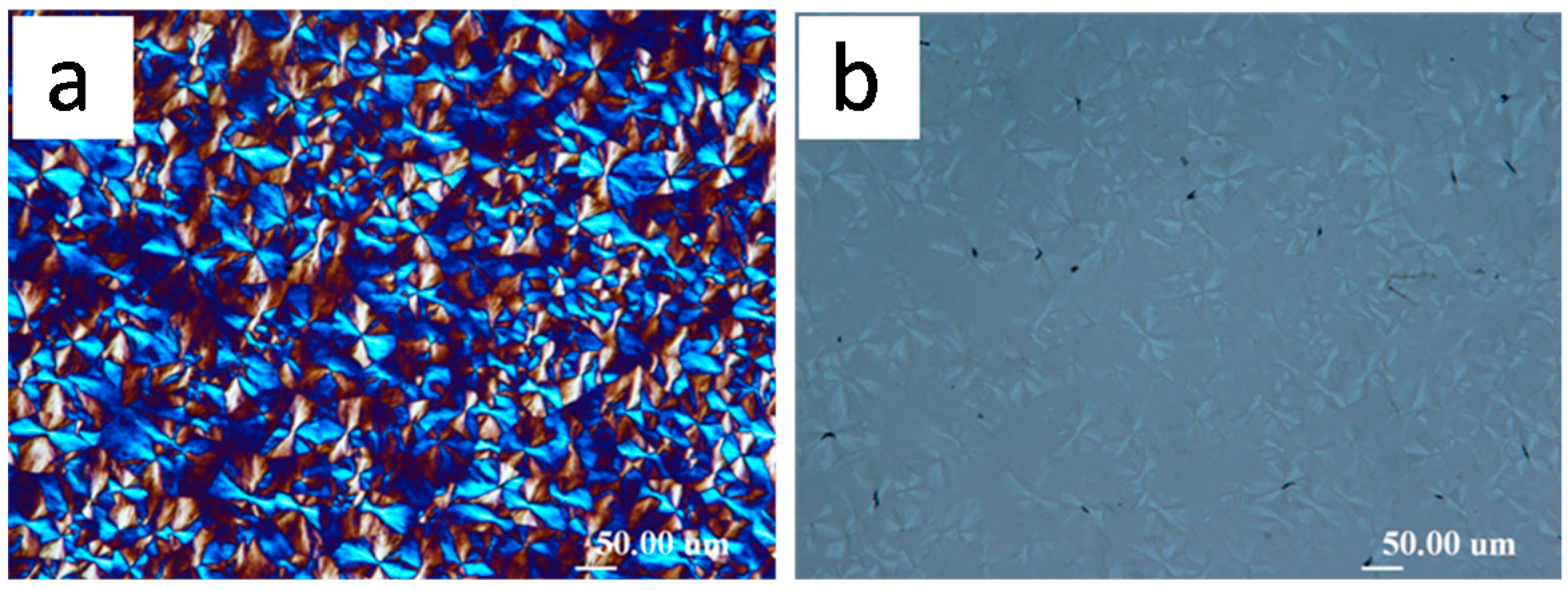 Polymers 08 00329 g007