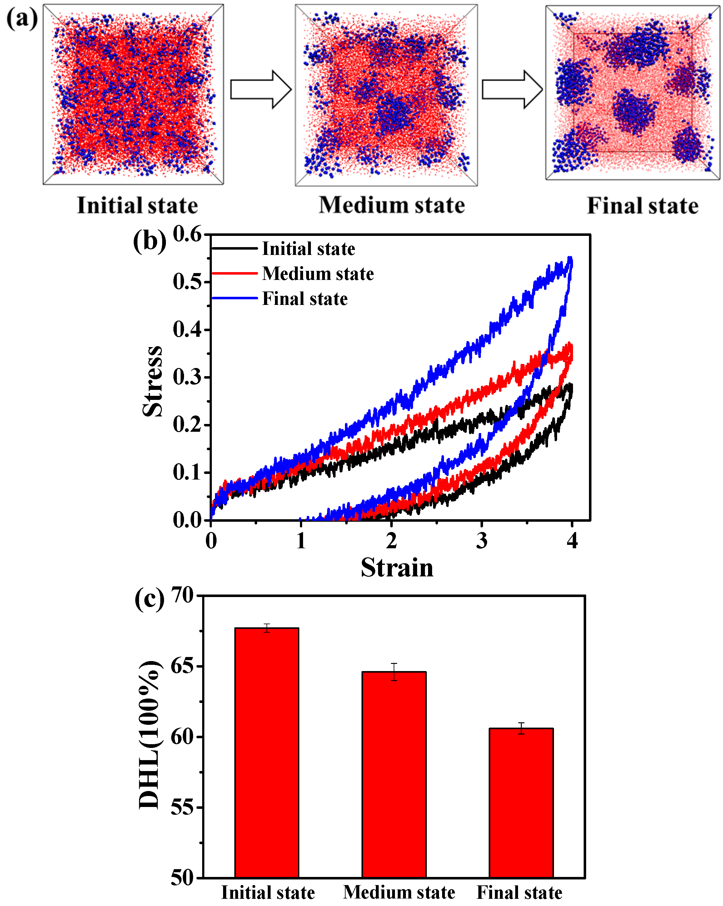 Polymers 08 00335 g001