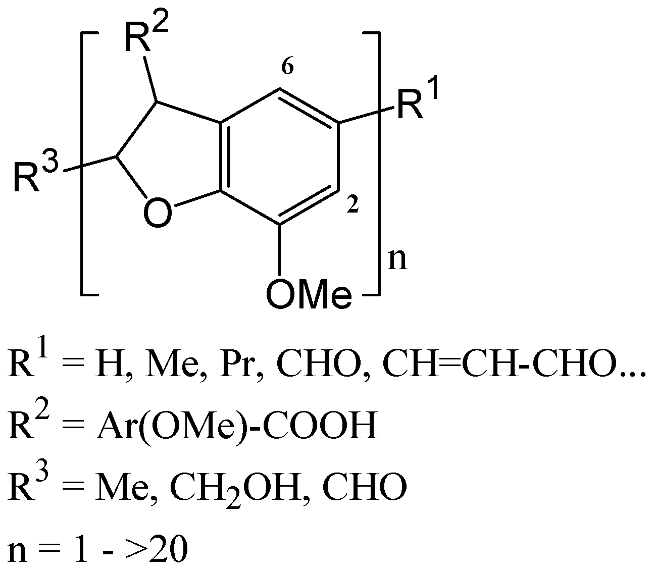Polymers 08 00340 g007 1024