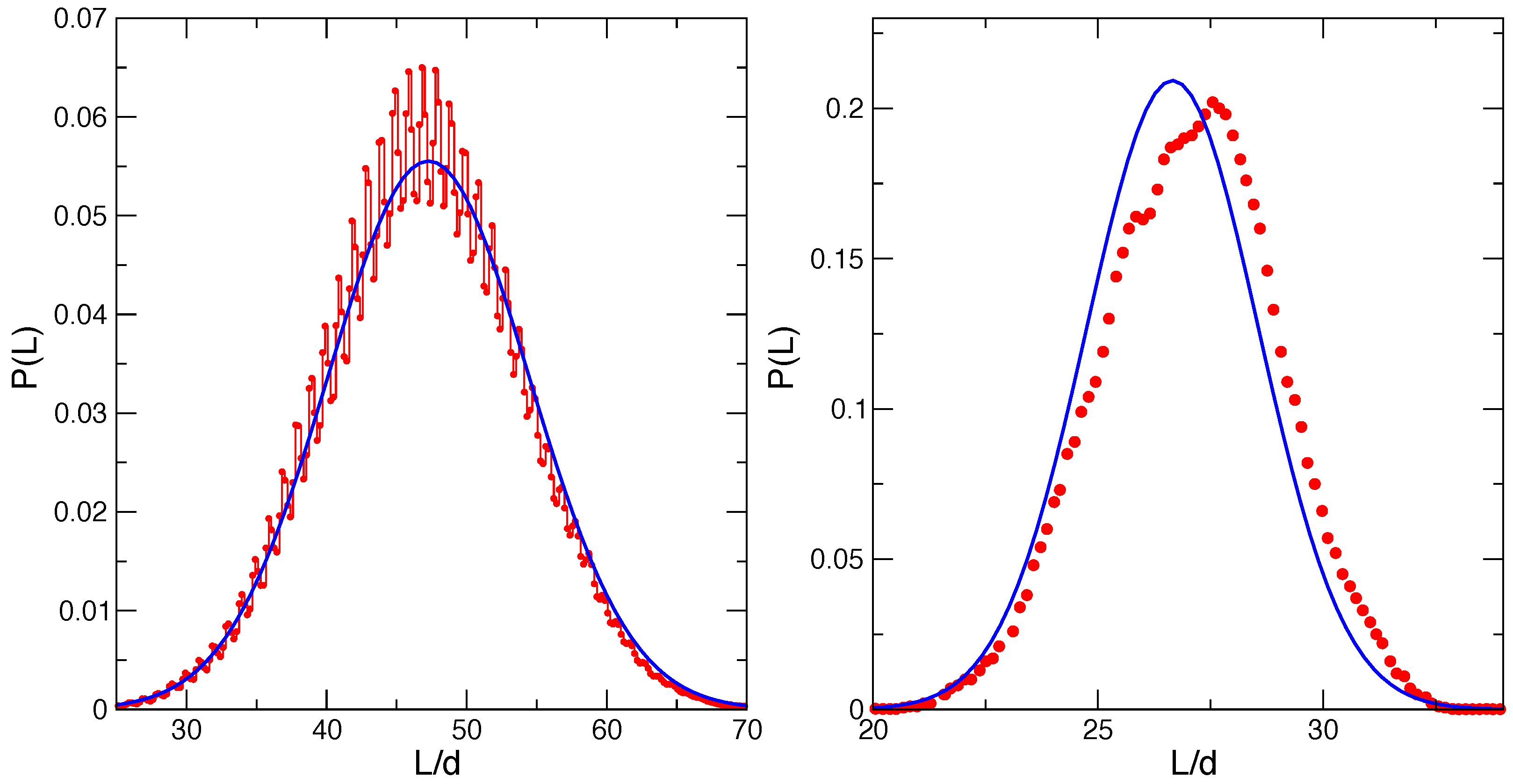 Polymers 08 00343 g003 1024
