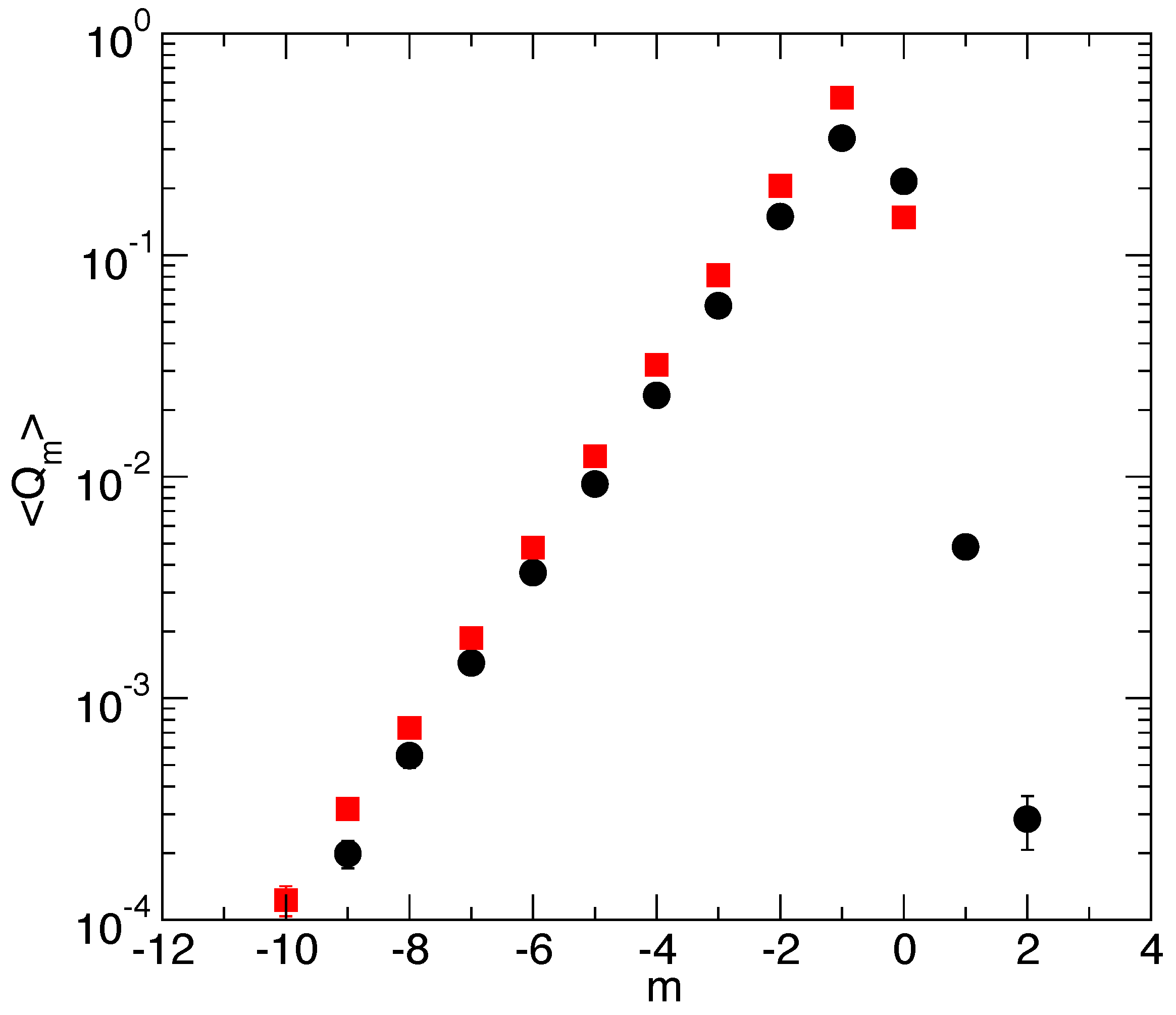 Polymers 08 00343 g004 1024