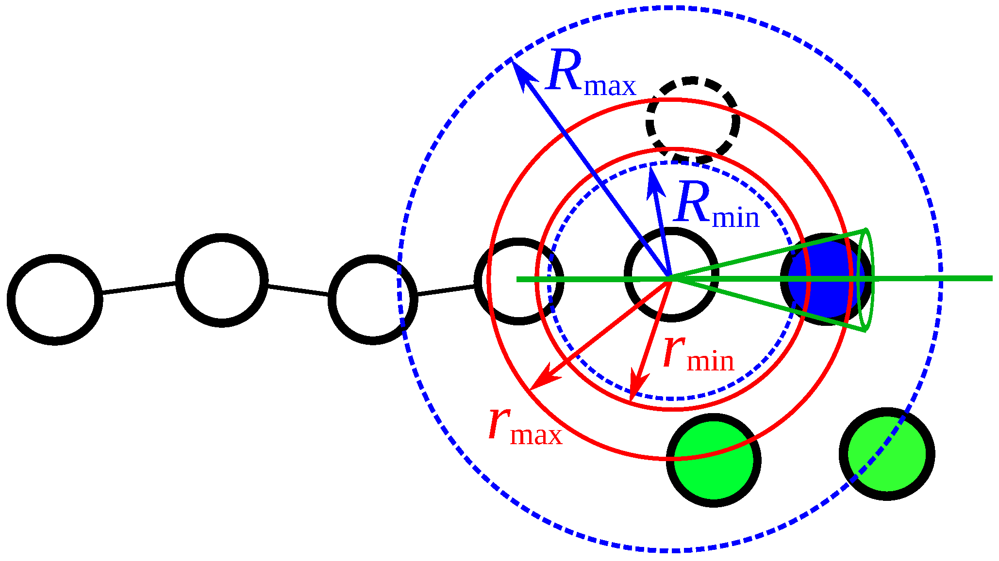 Polymers 08 00343 g009 1024