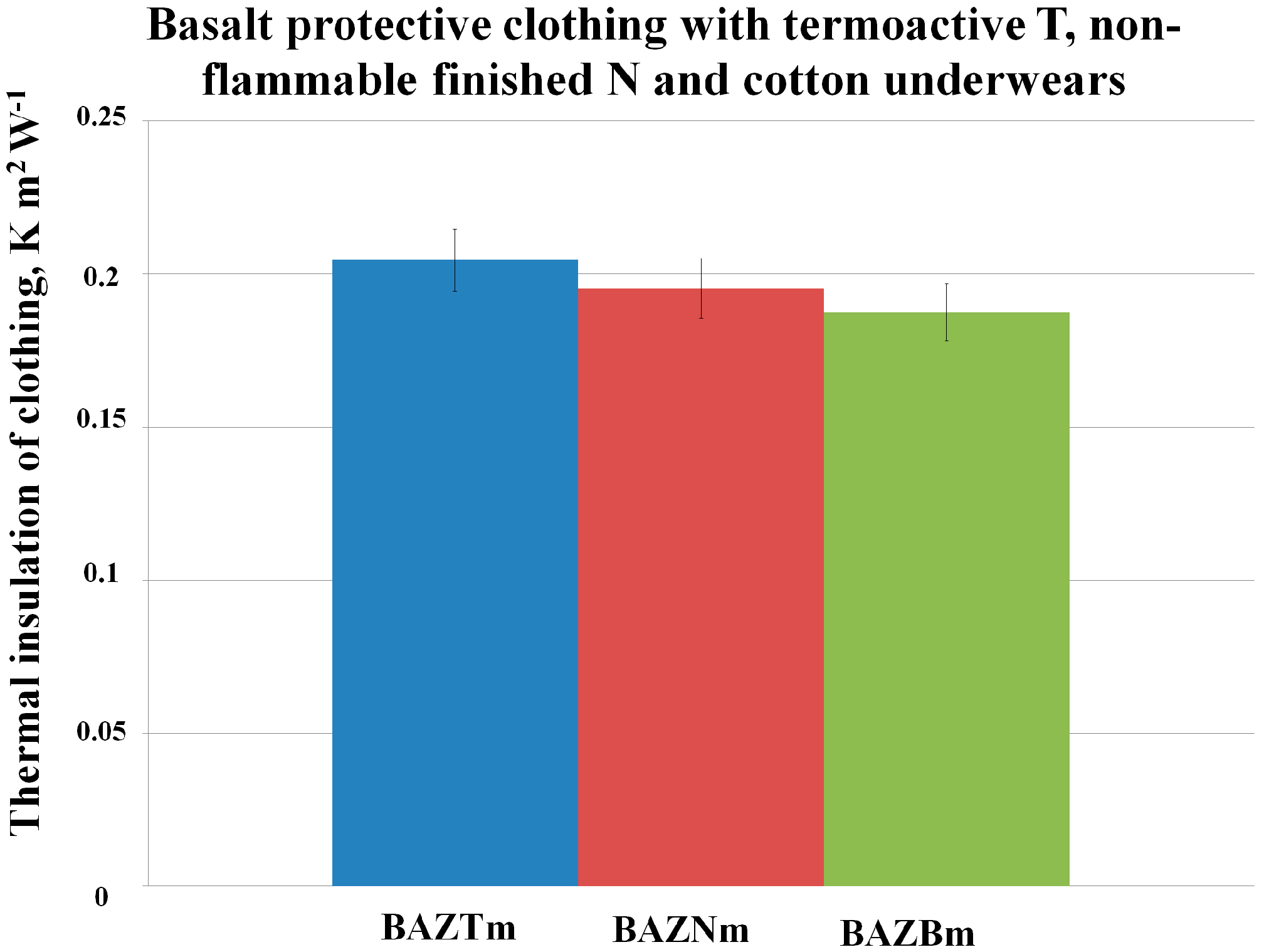 Polymers 08 00348 g003