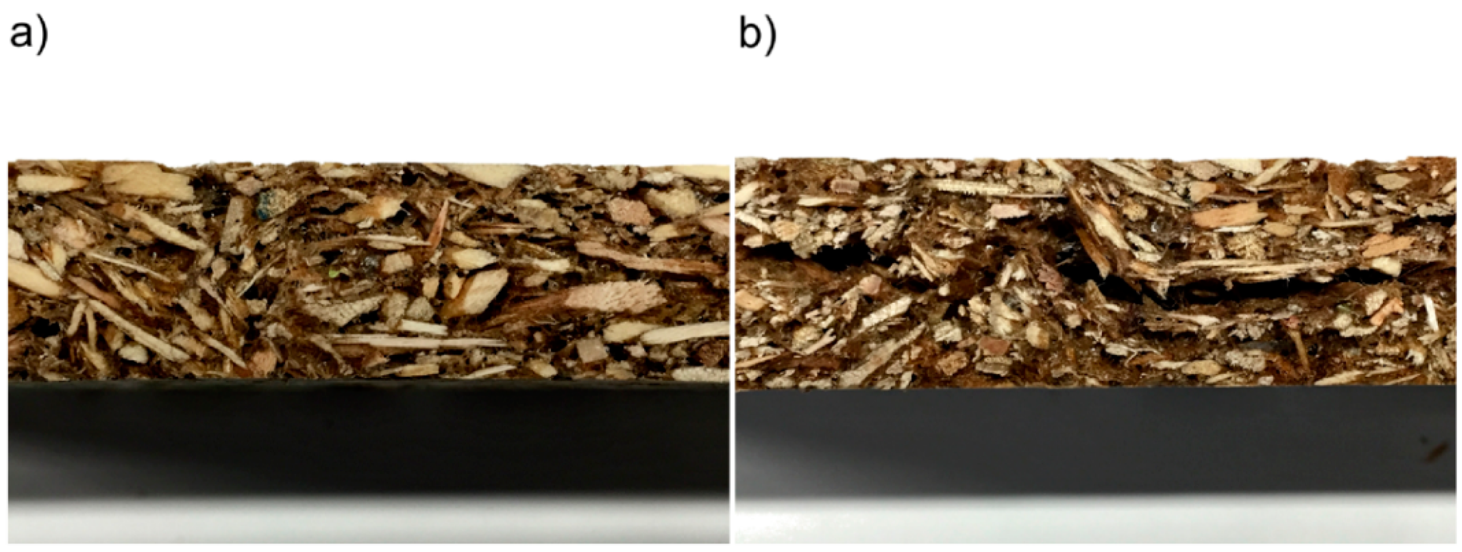 Polymers 08 00354 g006