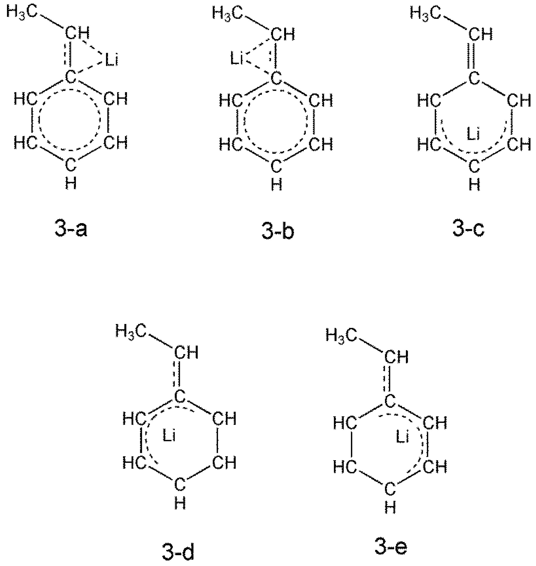 Polymers 08 00371 g005