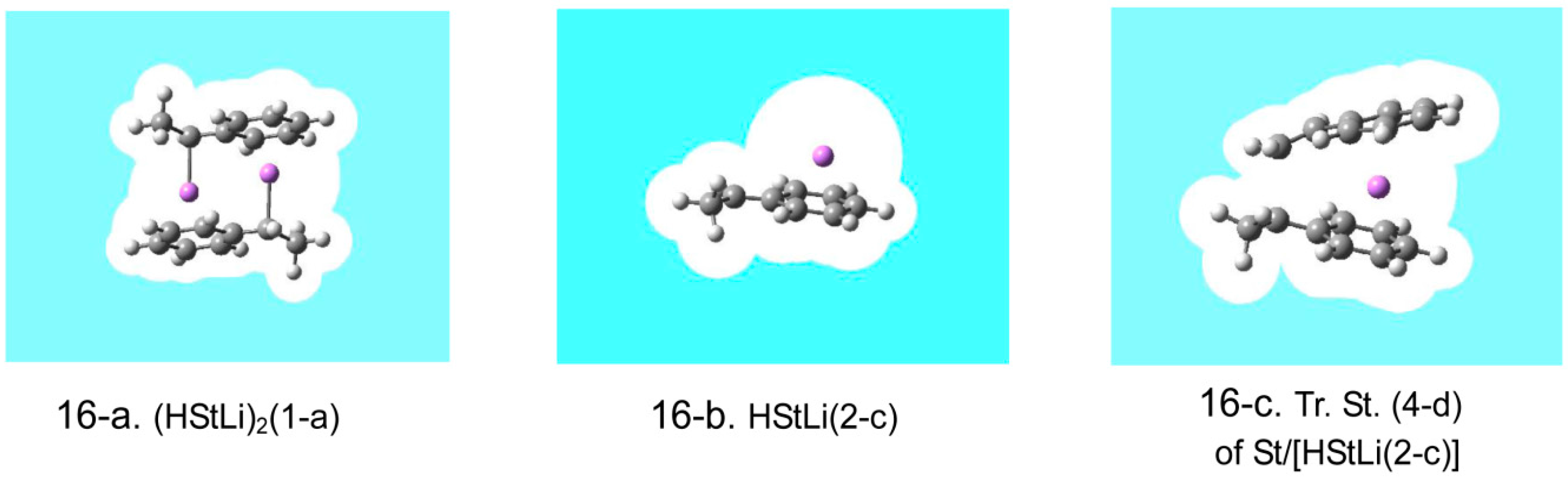 Polymers 08 00371 g019