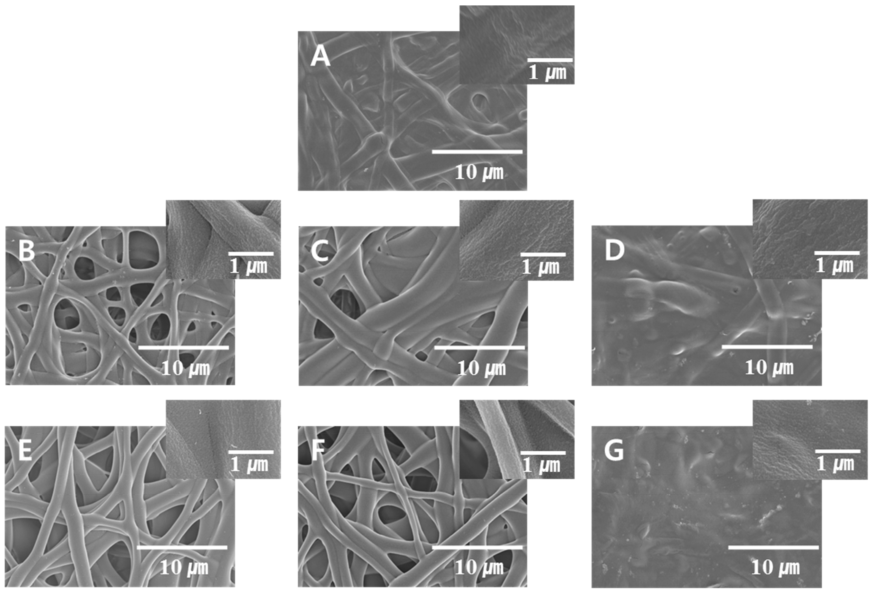 Polymers 08 00376 g004 550