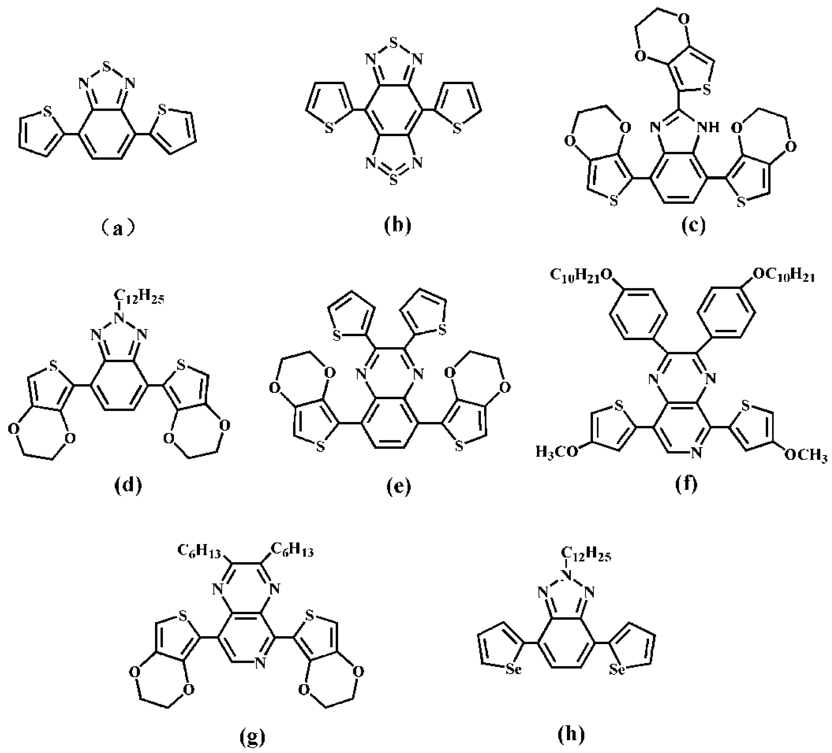 Polymers 08 00377 sch001