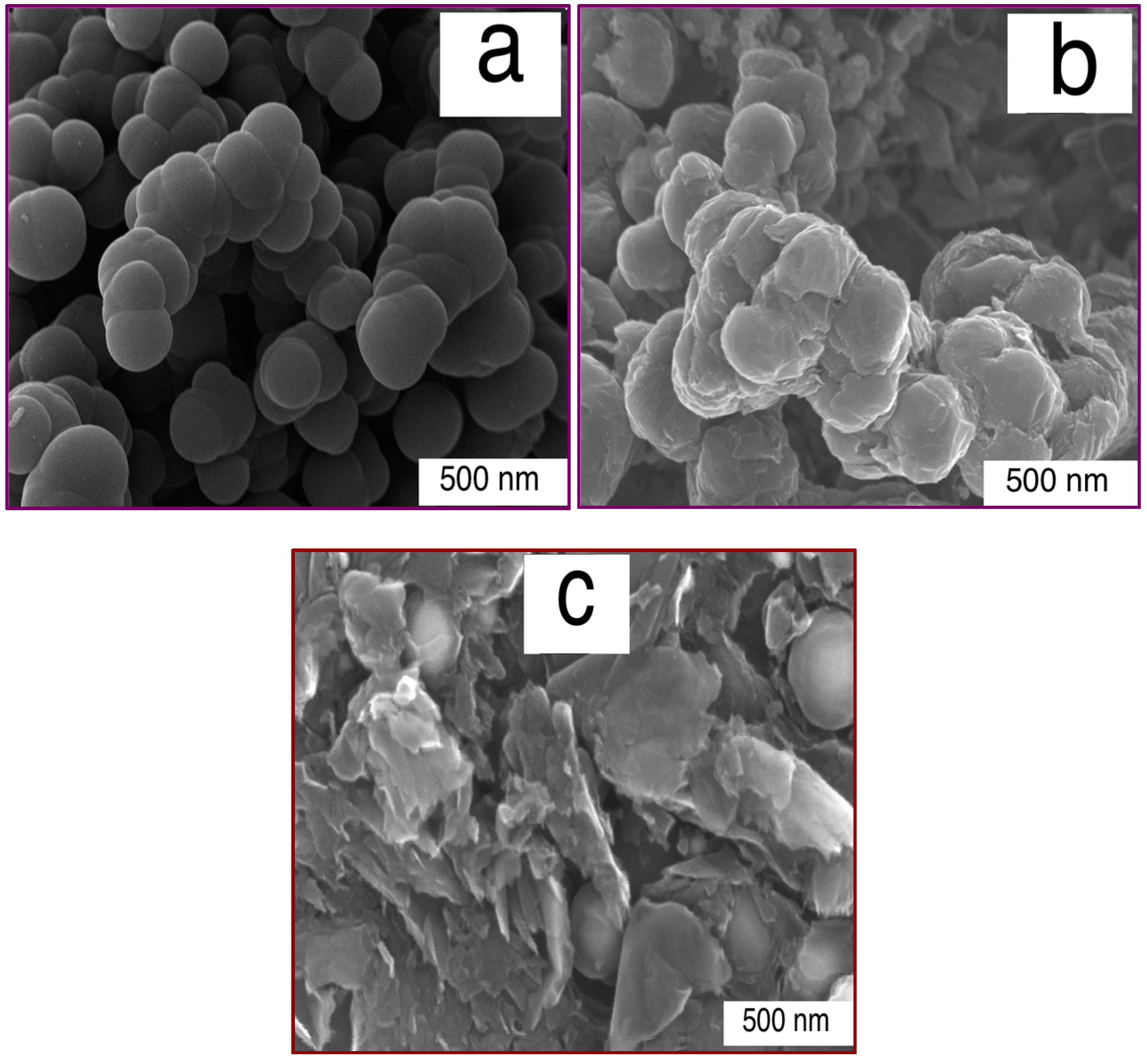 Polymers 08 00381 g001