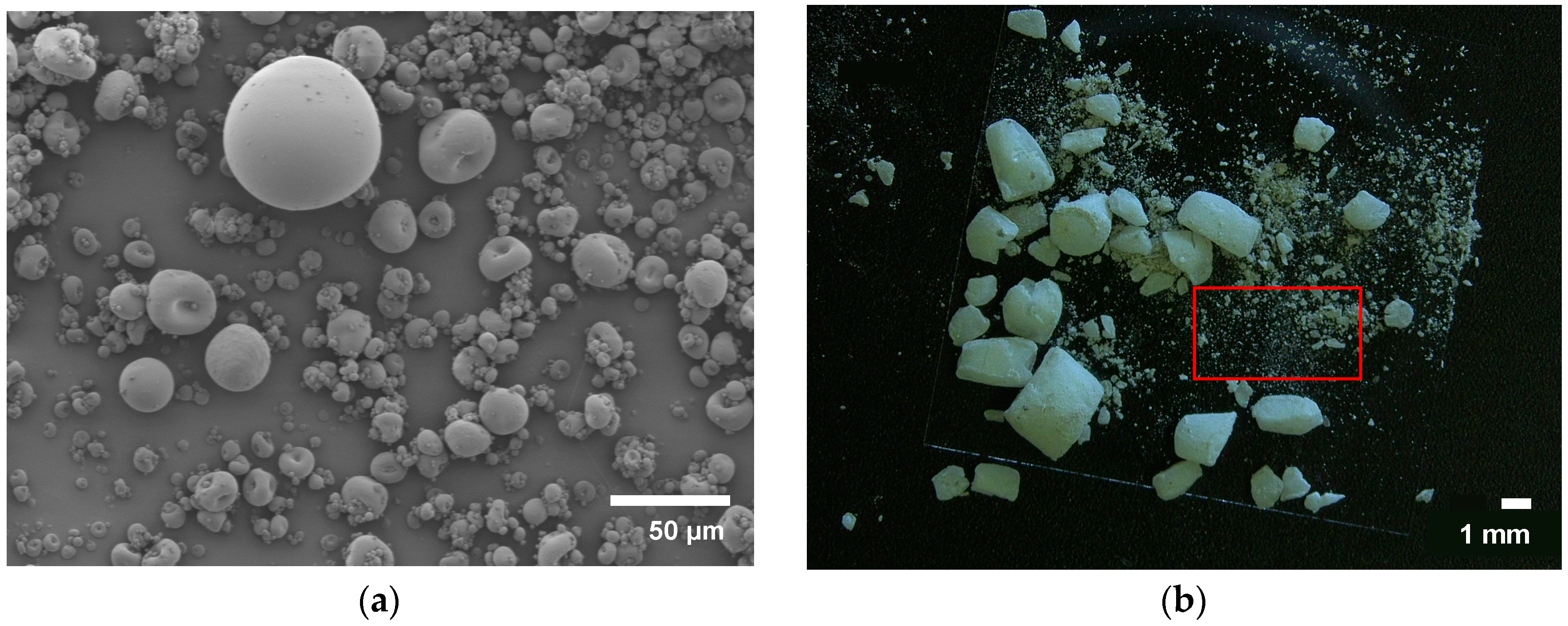 Polymers 08 00383 g001 550