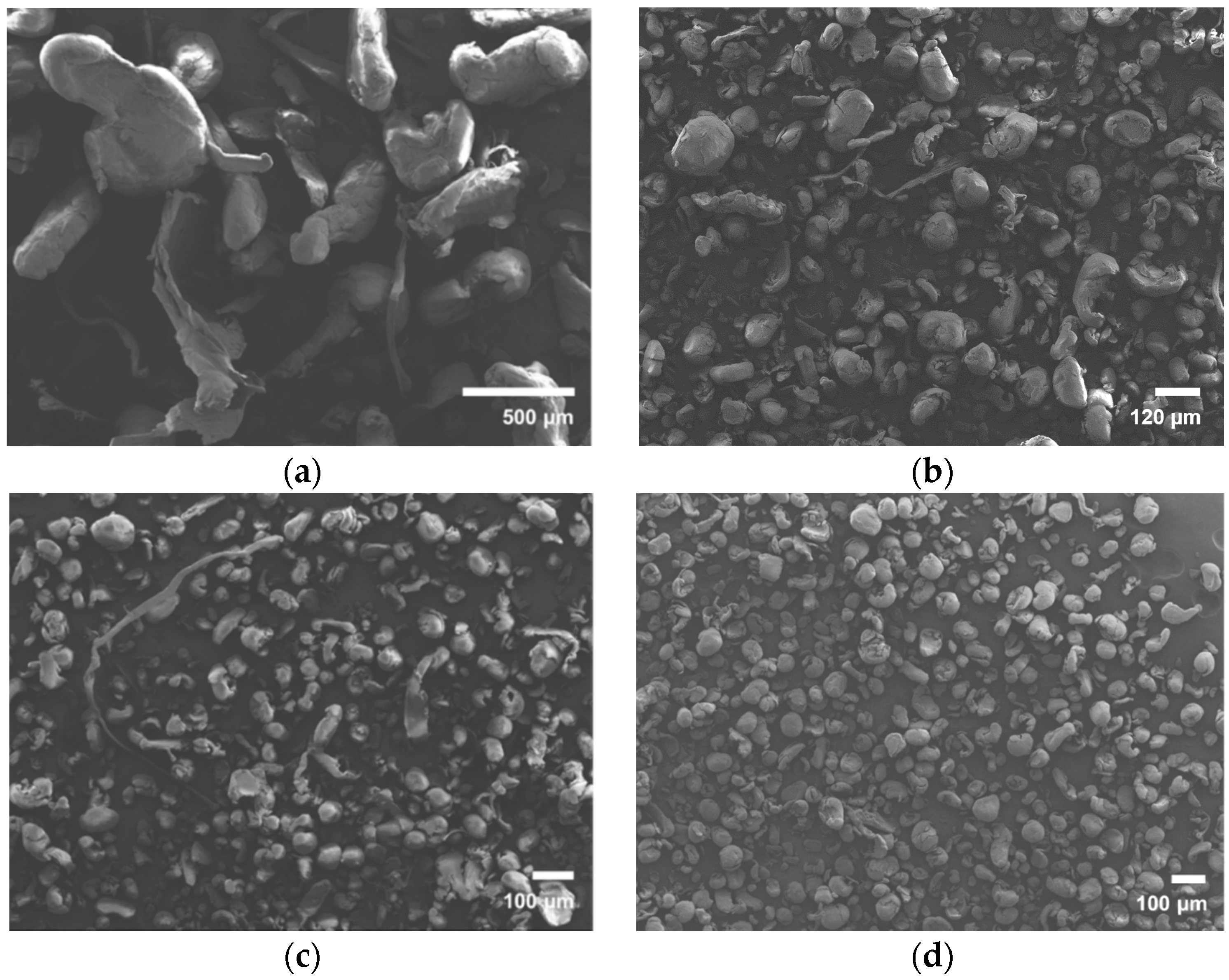 Polymers 08 00383 g003 550