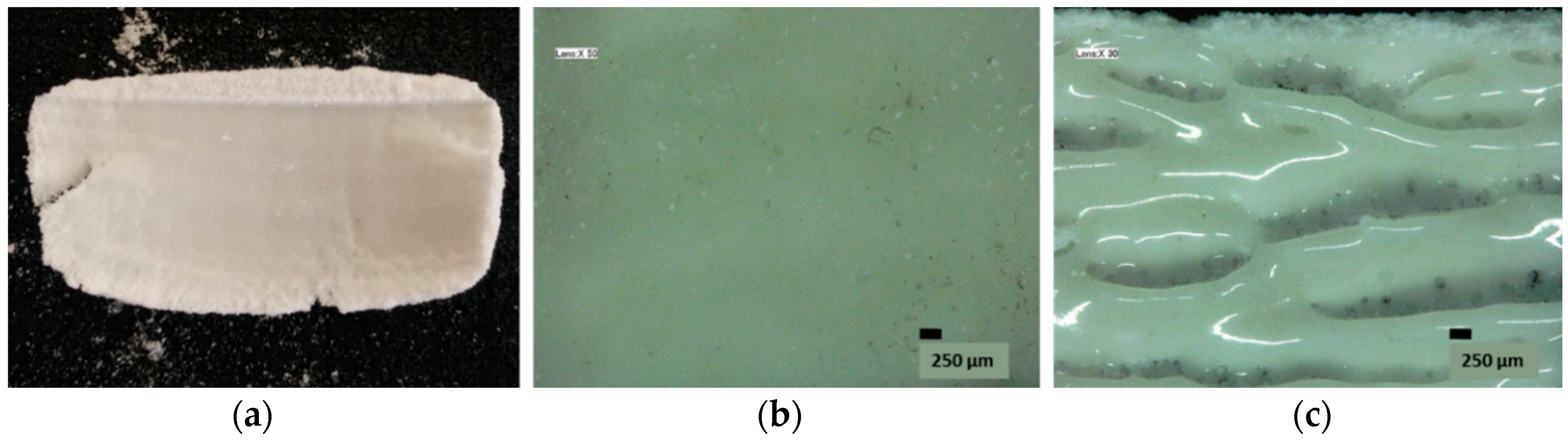 Polymers 08 00383 g008 550