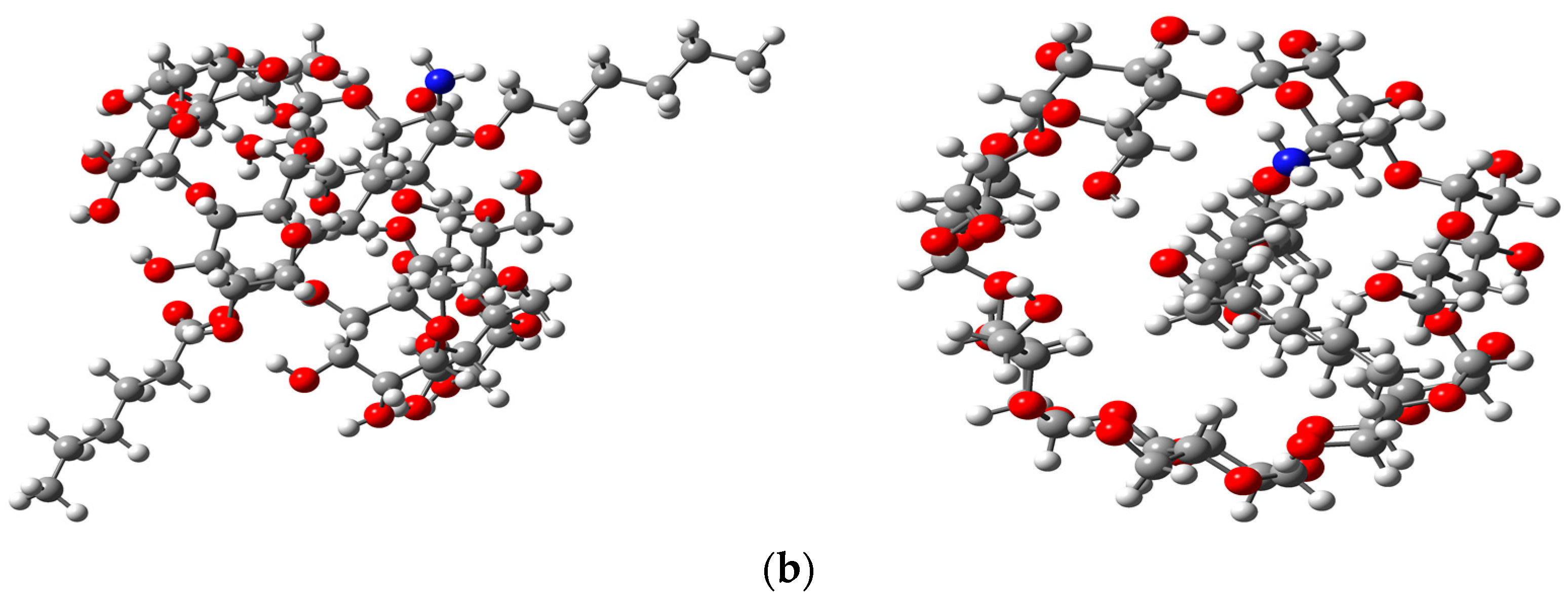 Polymers 08 00395 g005b