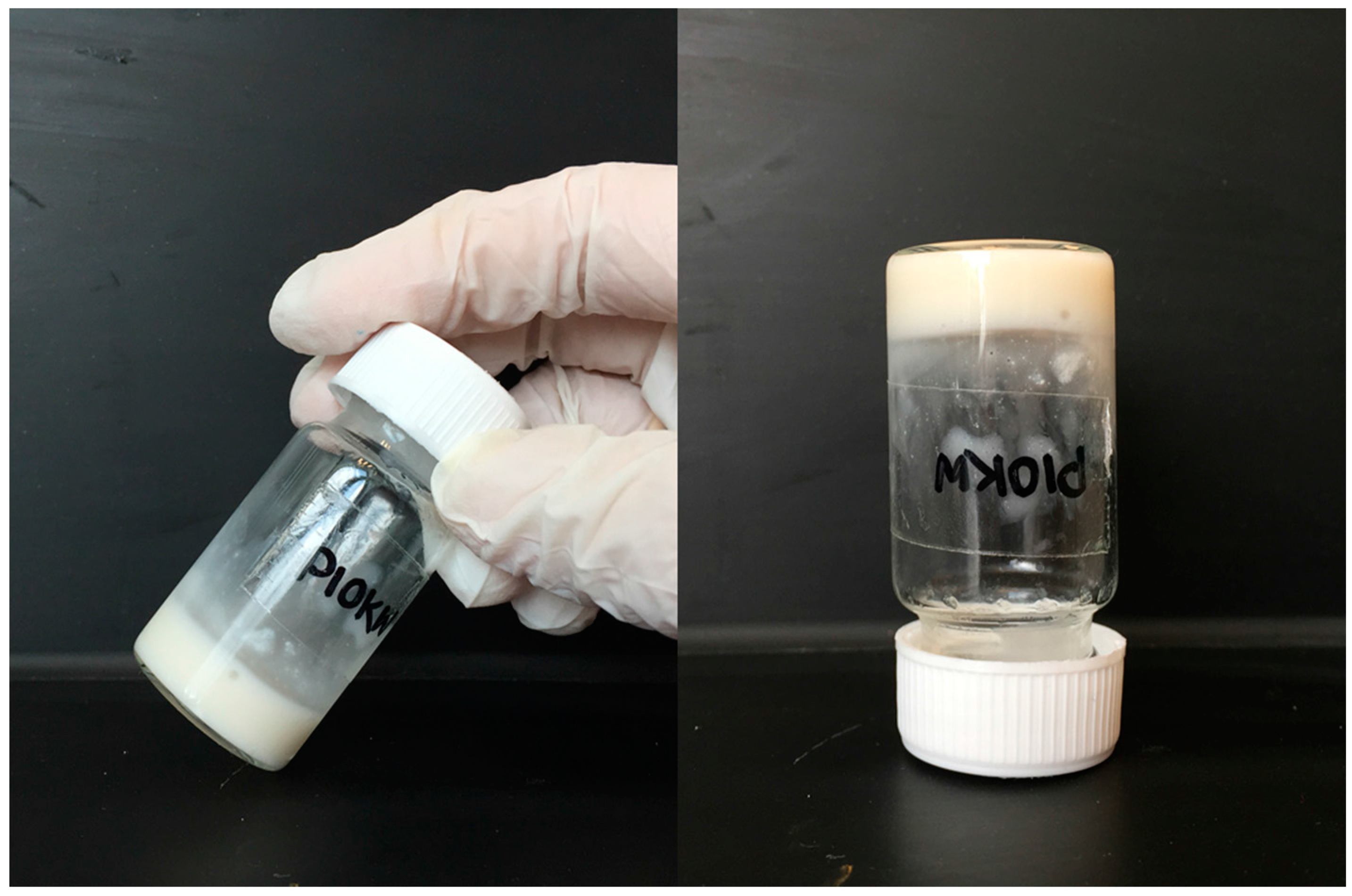 Polymers 08 00404 g002