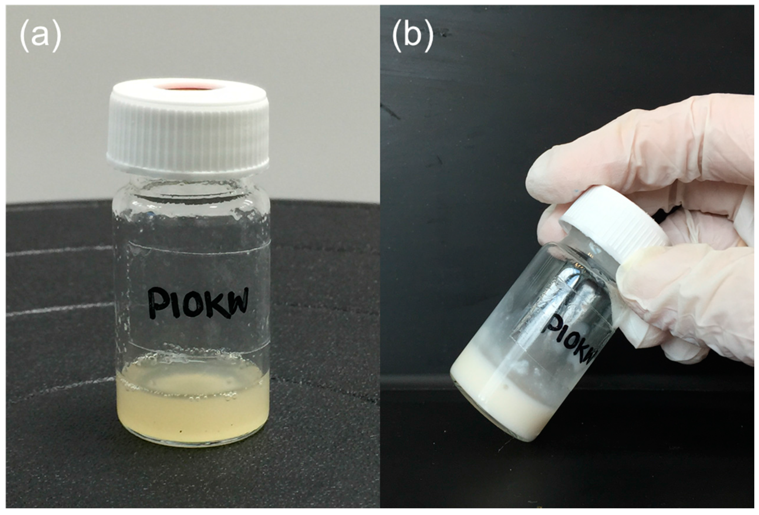 Polymers 08 00404 g012