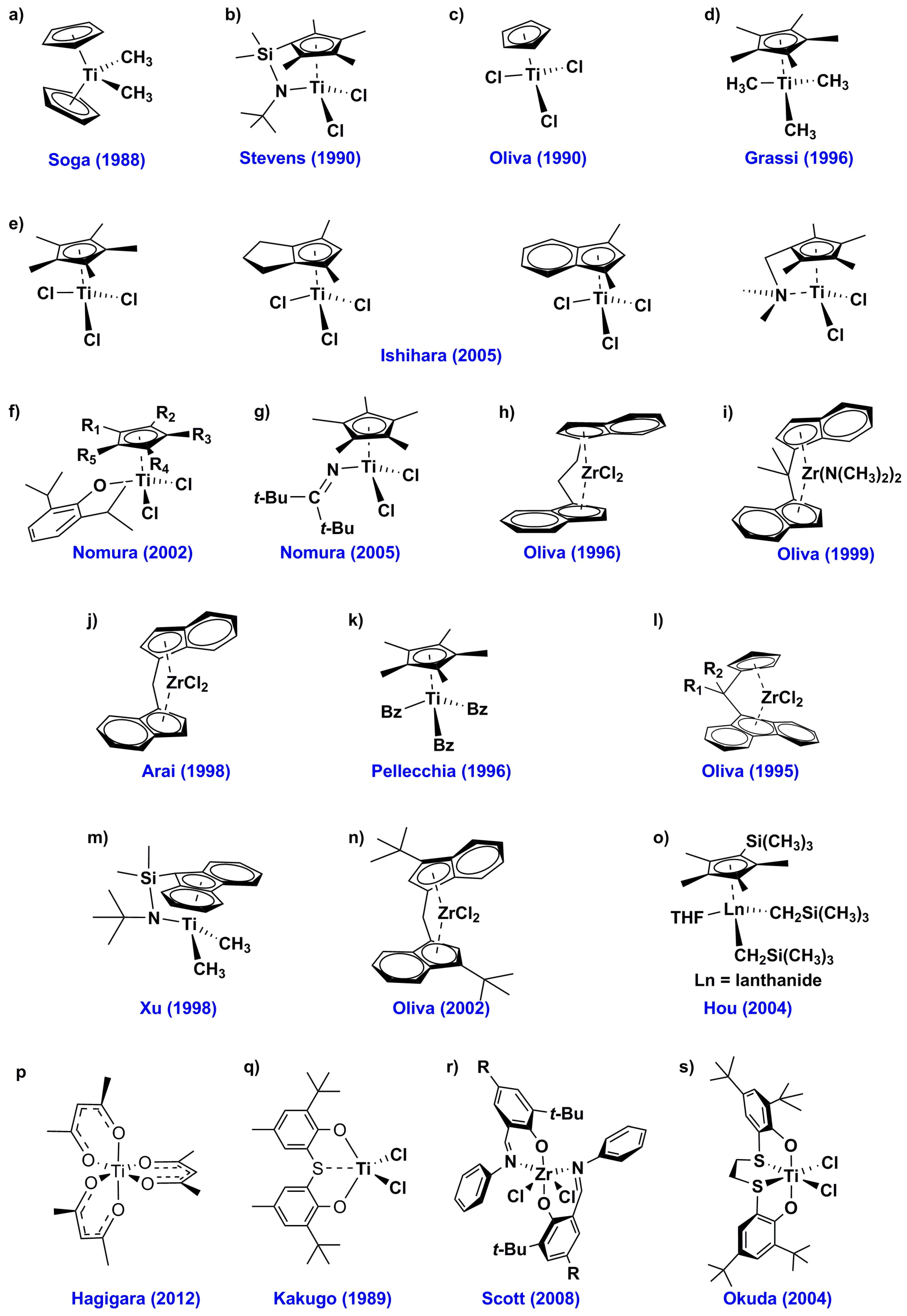 Polymers 08 00405 g001