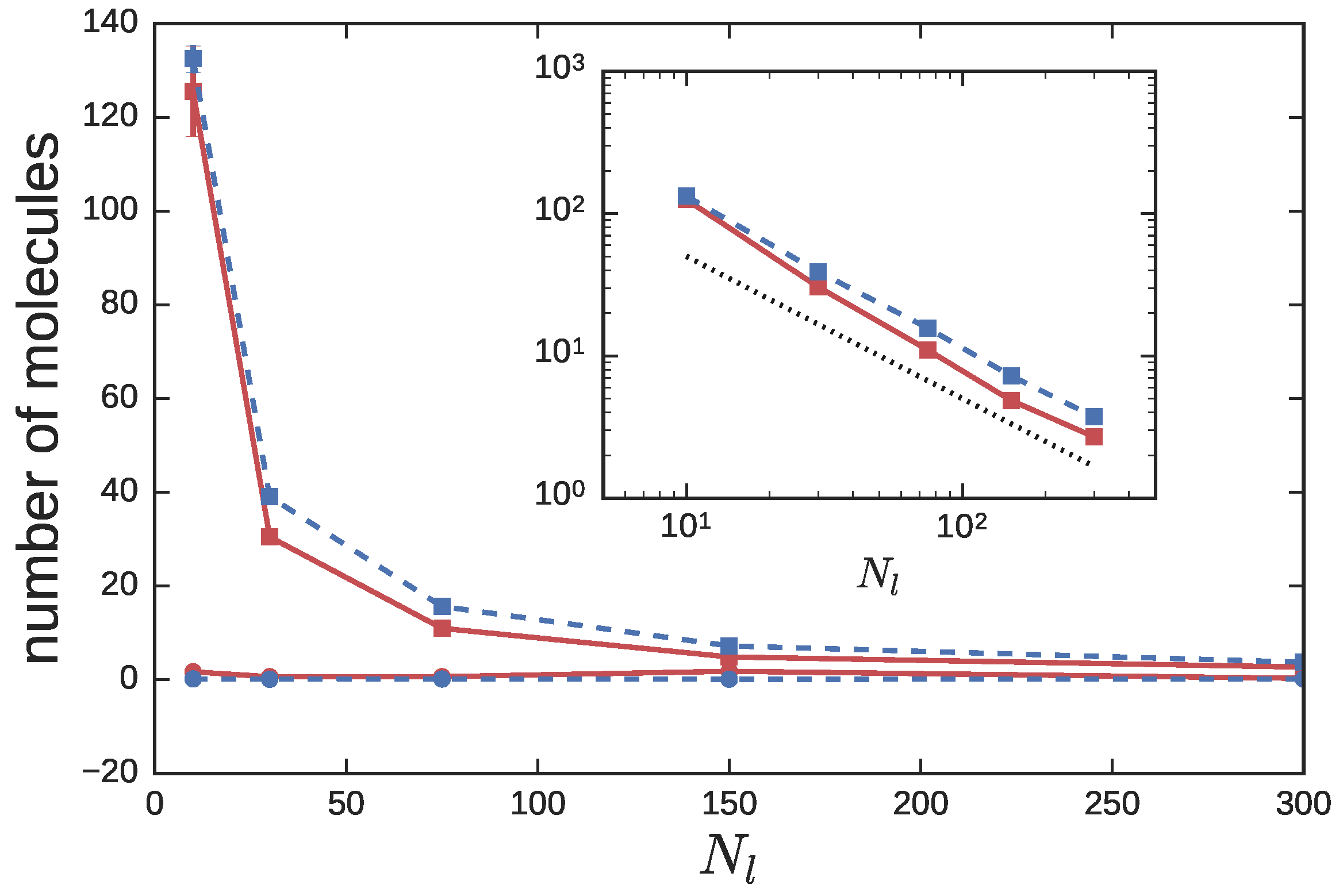 Polymers 08 00409 g006